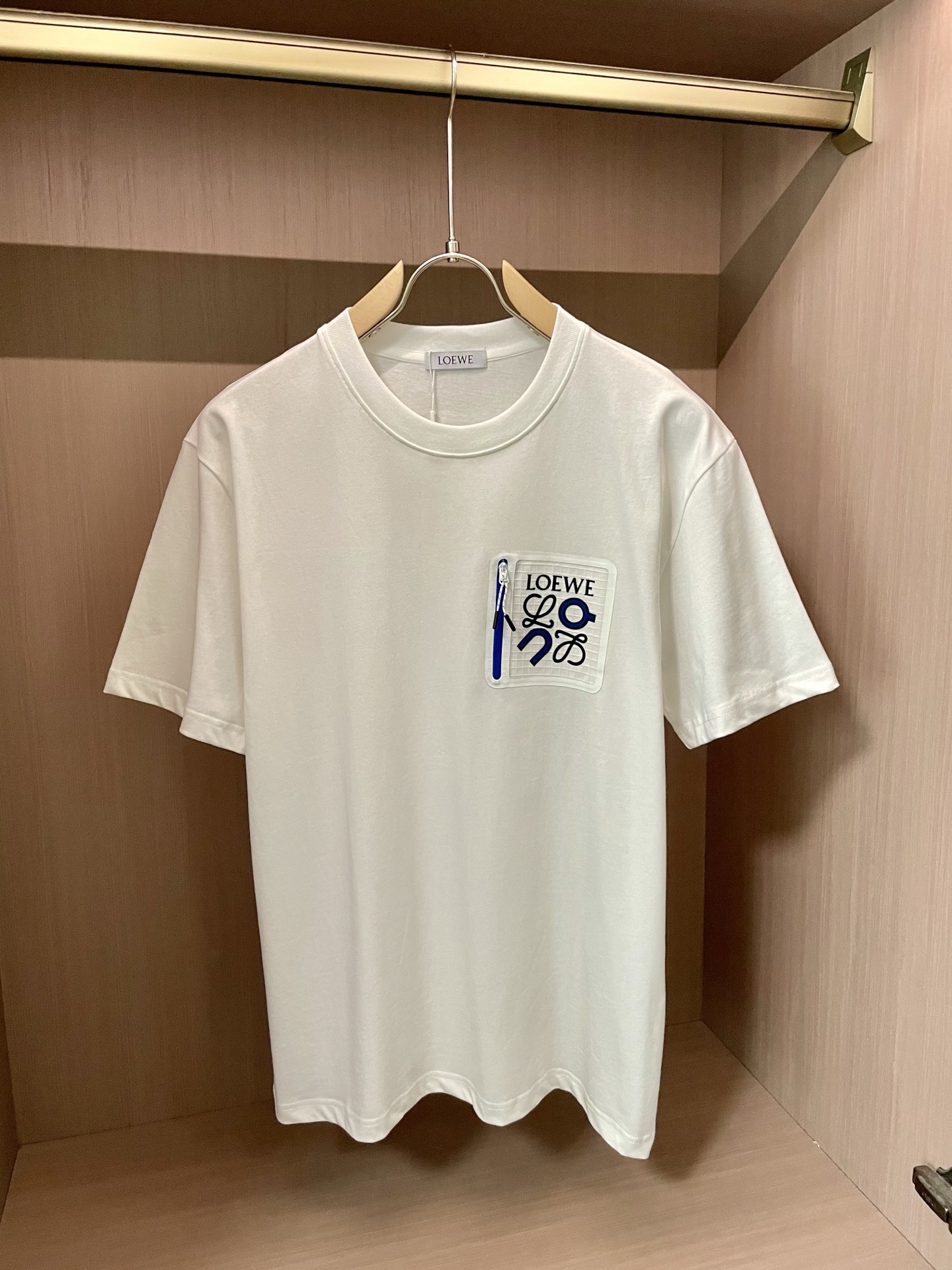 [Loewe Men