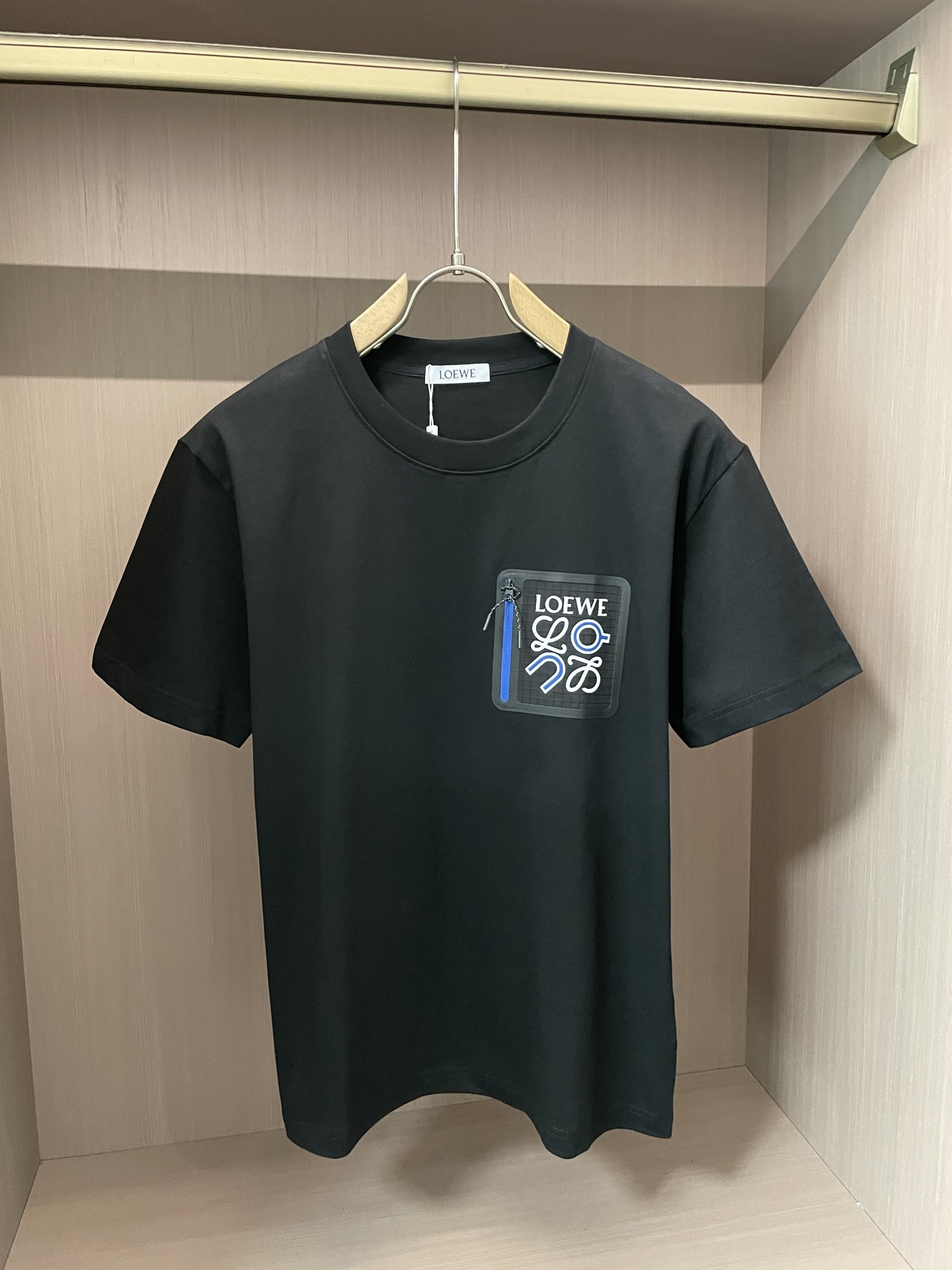 [Loewe Men
