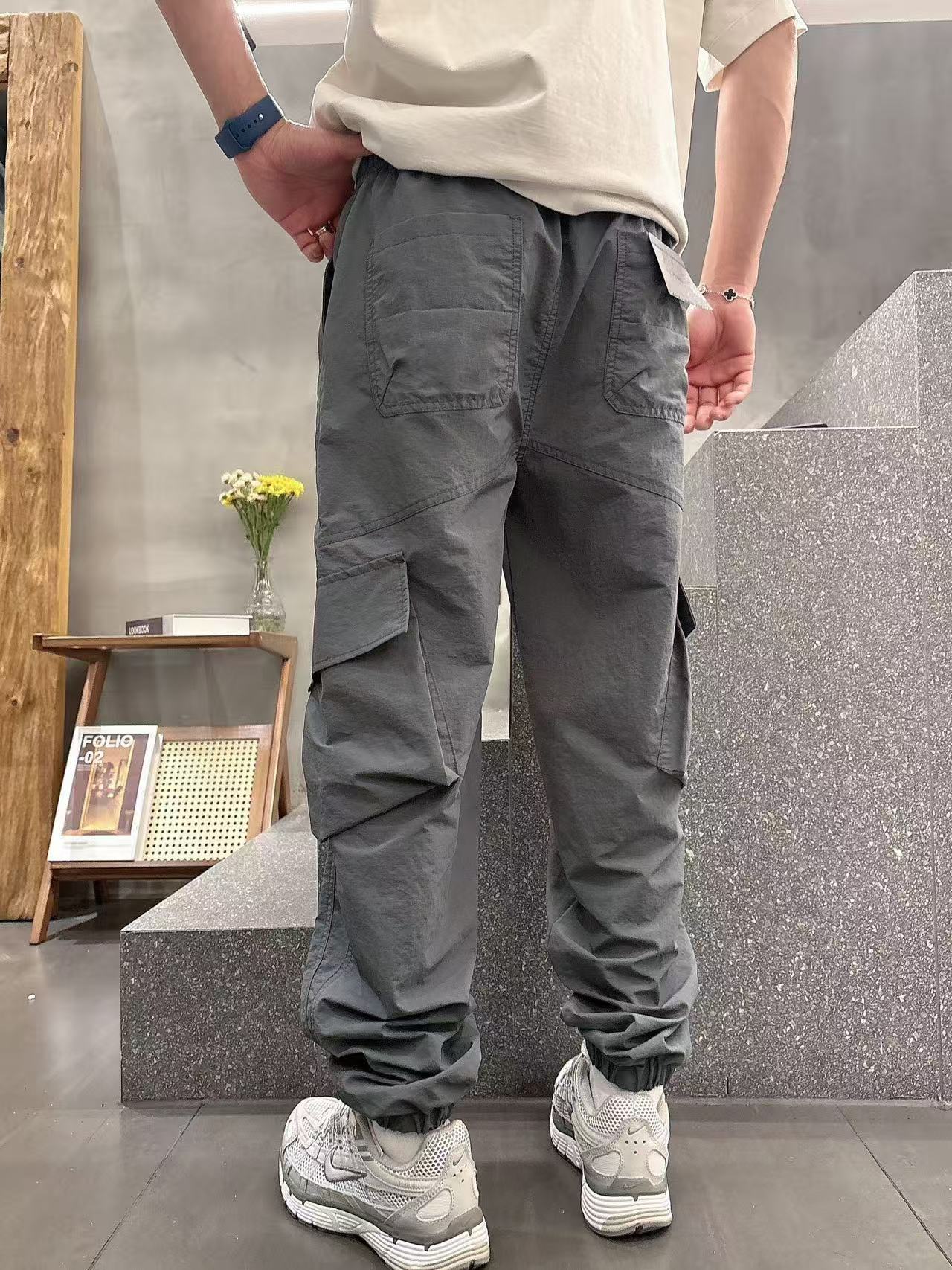 [Prada Men
