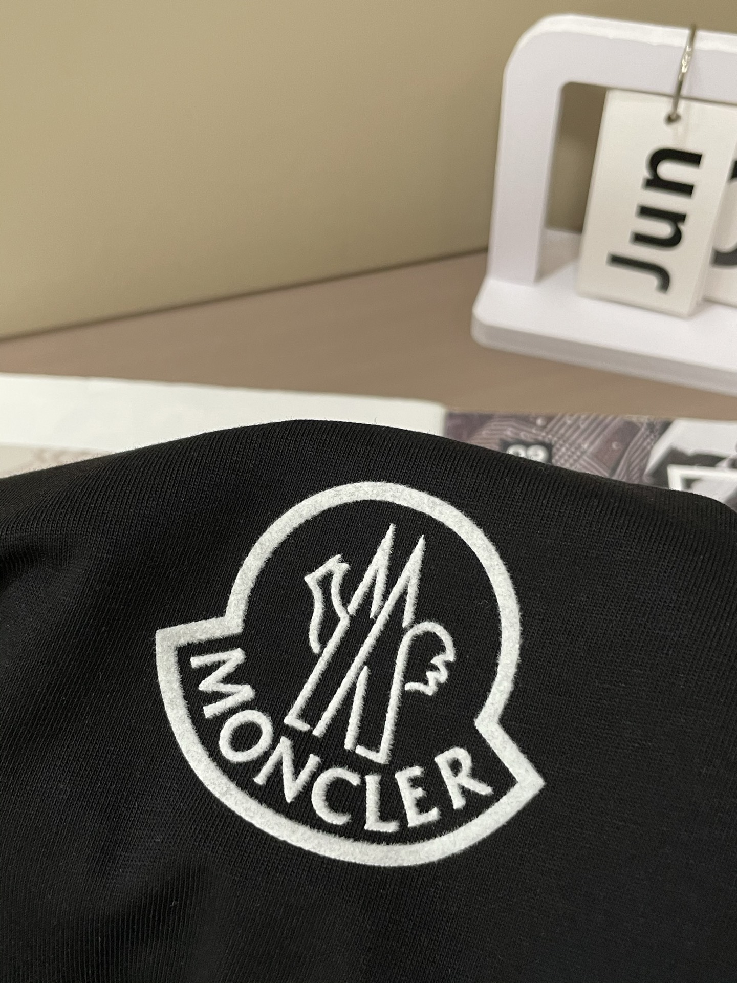 [Moncler Men