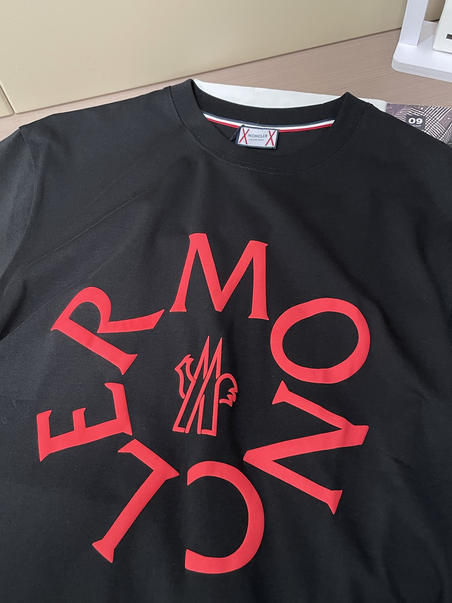 [Moncler Men