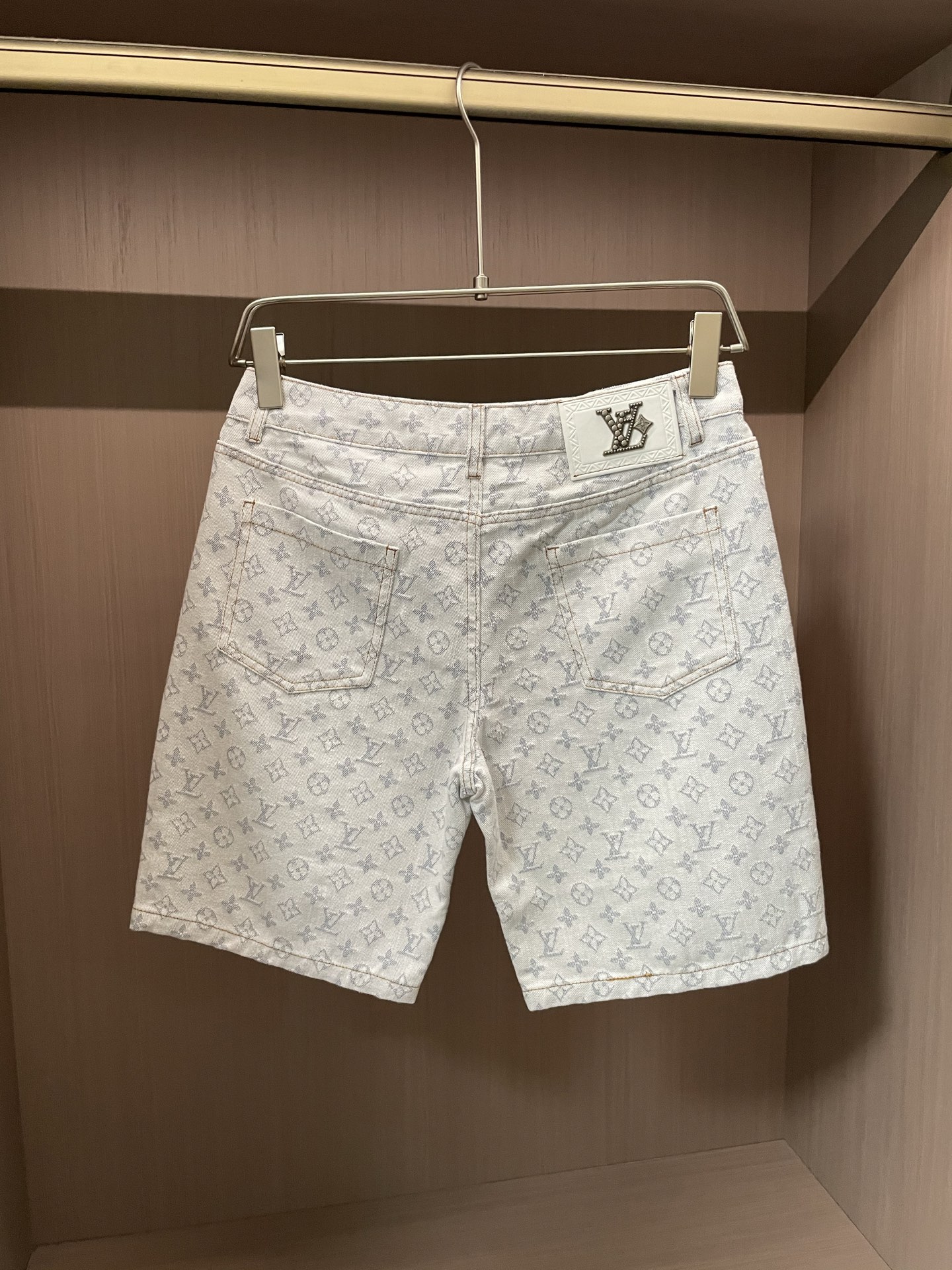 [Louis Vuitton Men