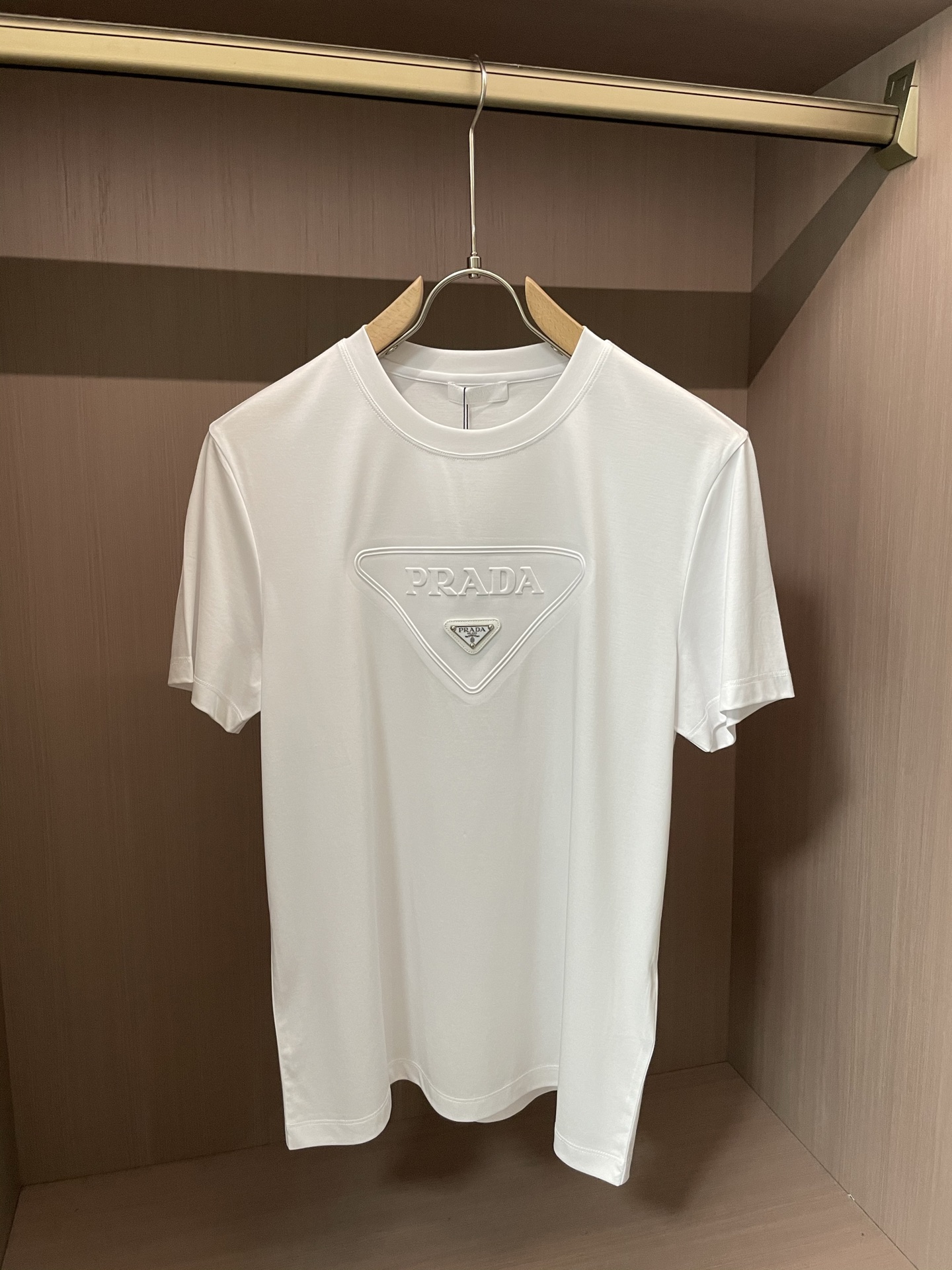 [Prada Men