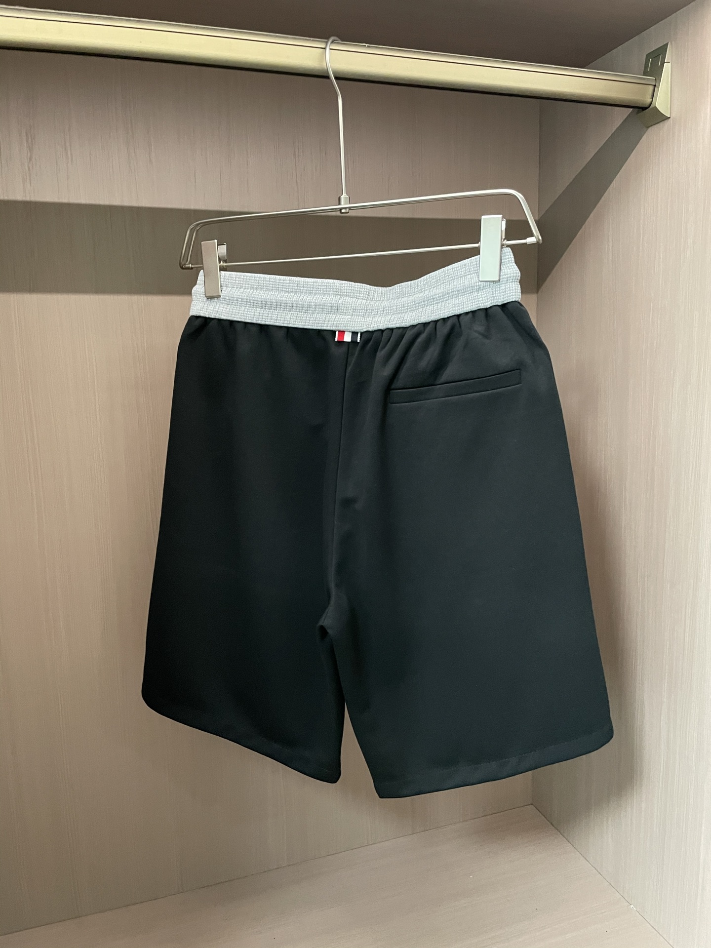 [Thom Browne Men