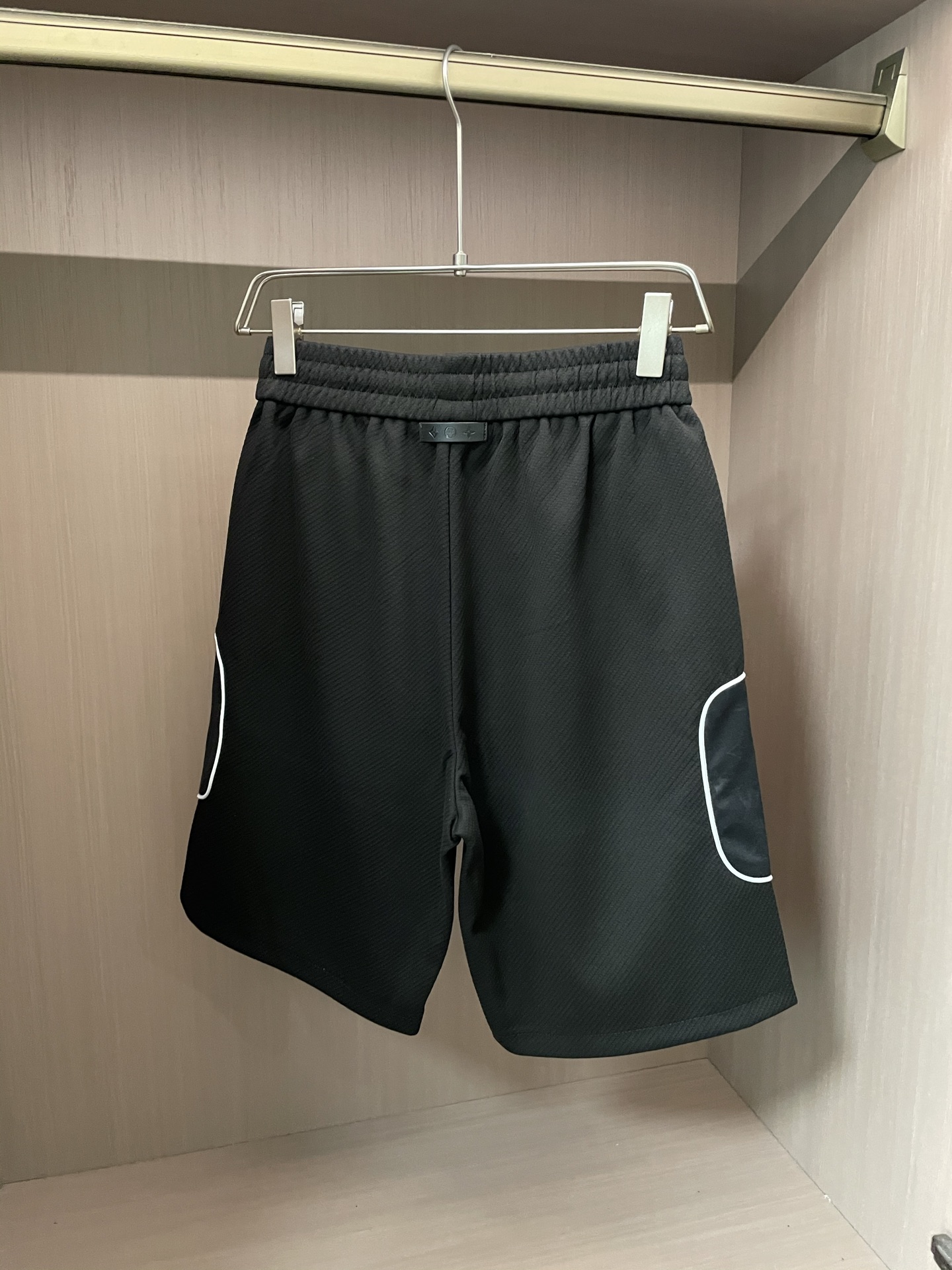 [Louis Vuitton Men