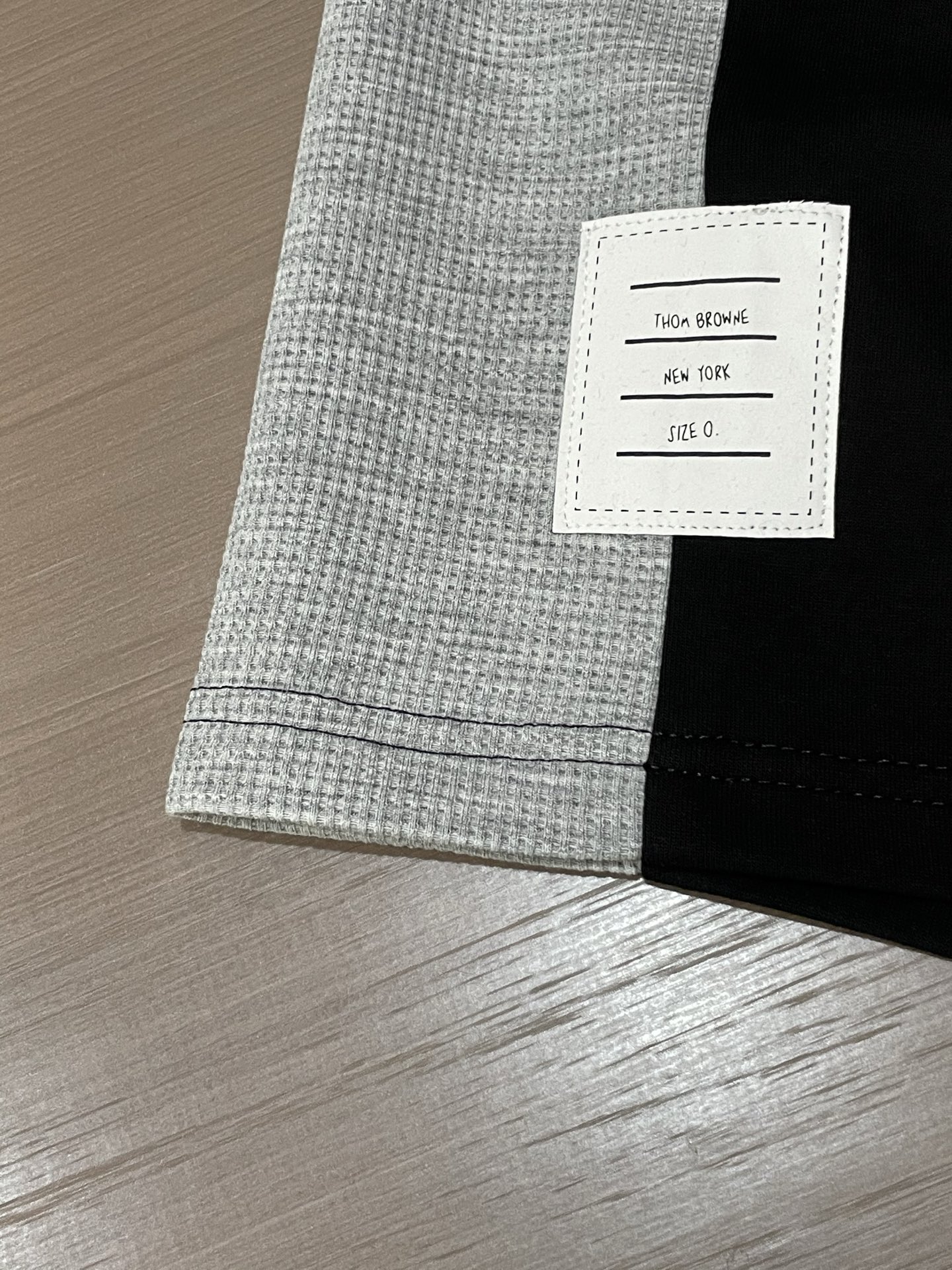 2025 Summer Shorts: Comfortable High Cotton Fabric with Tight Fit, Zenium Design, Multiple Sizes - 图片 5