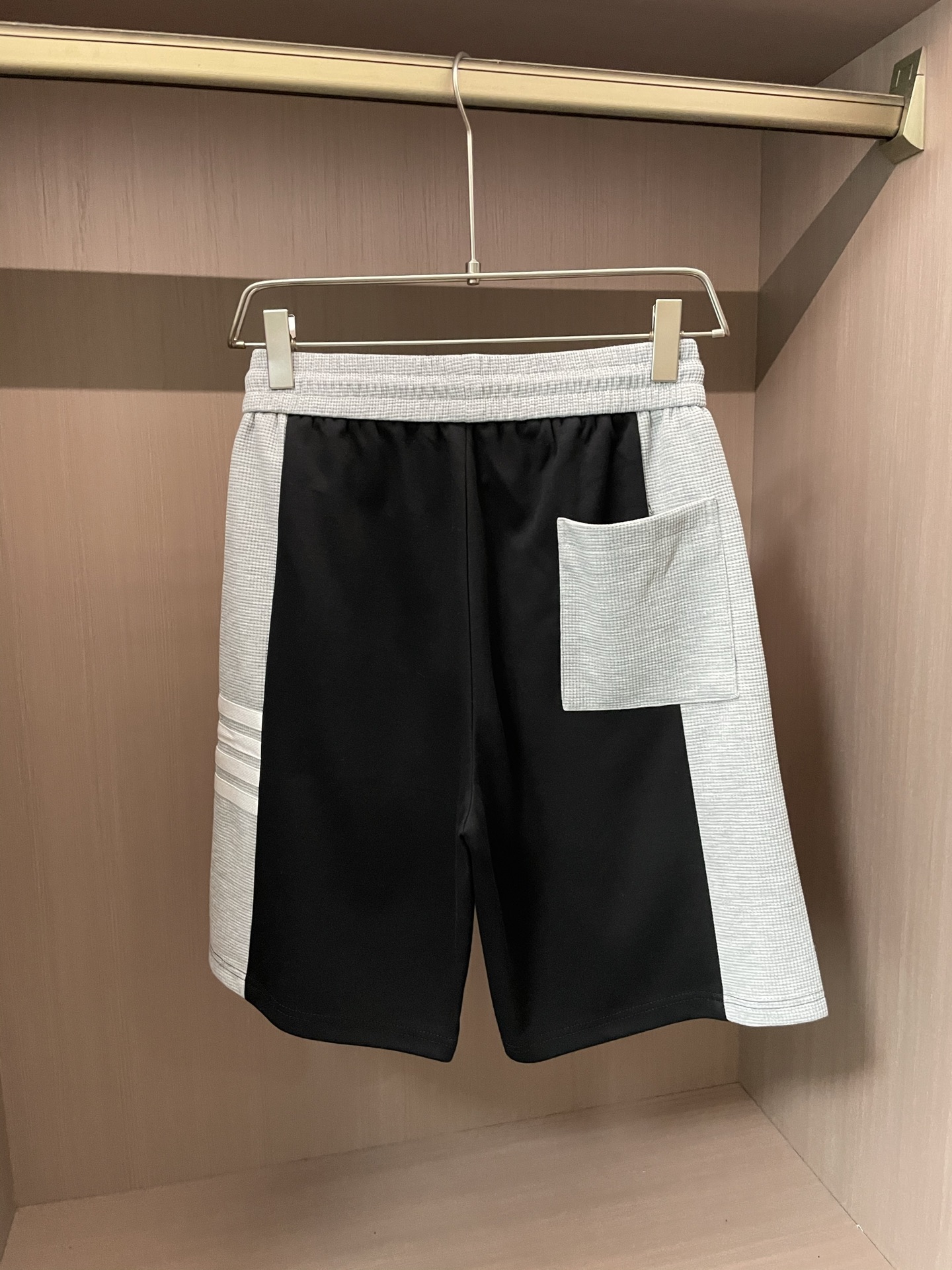 [Thom Browne Men