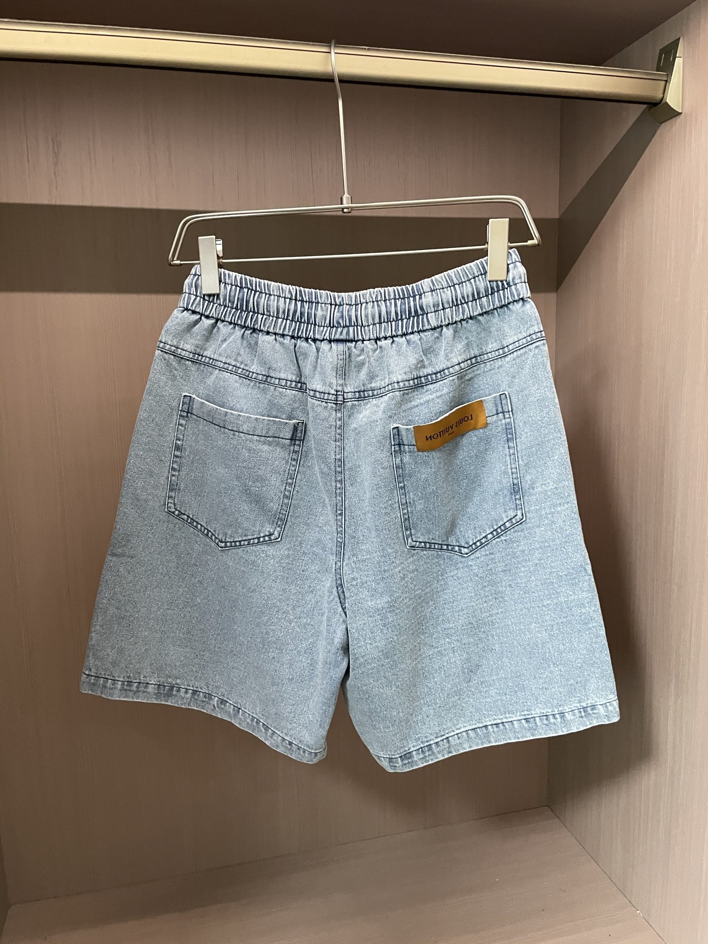 [Louis Vuitton Men