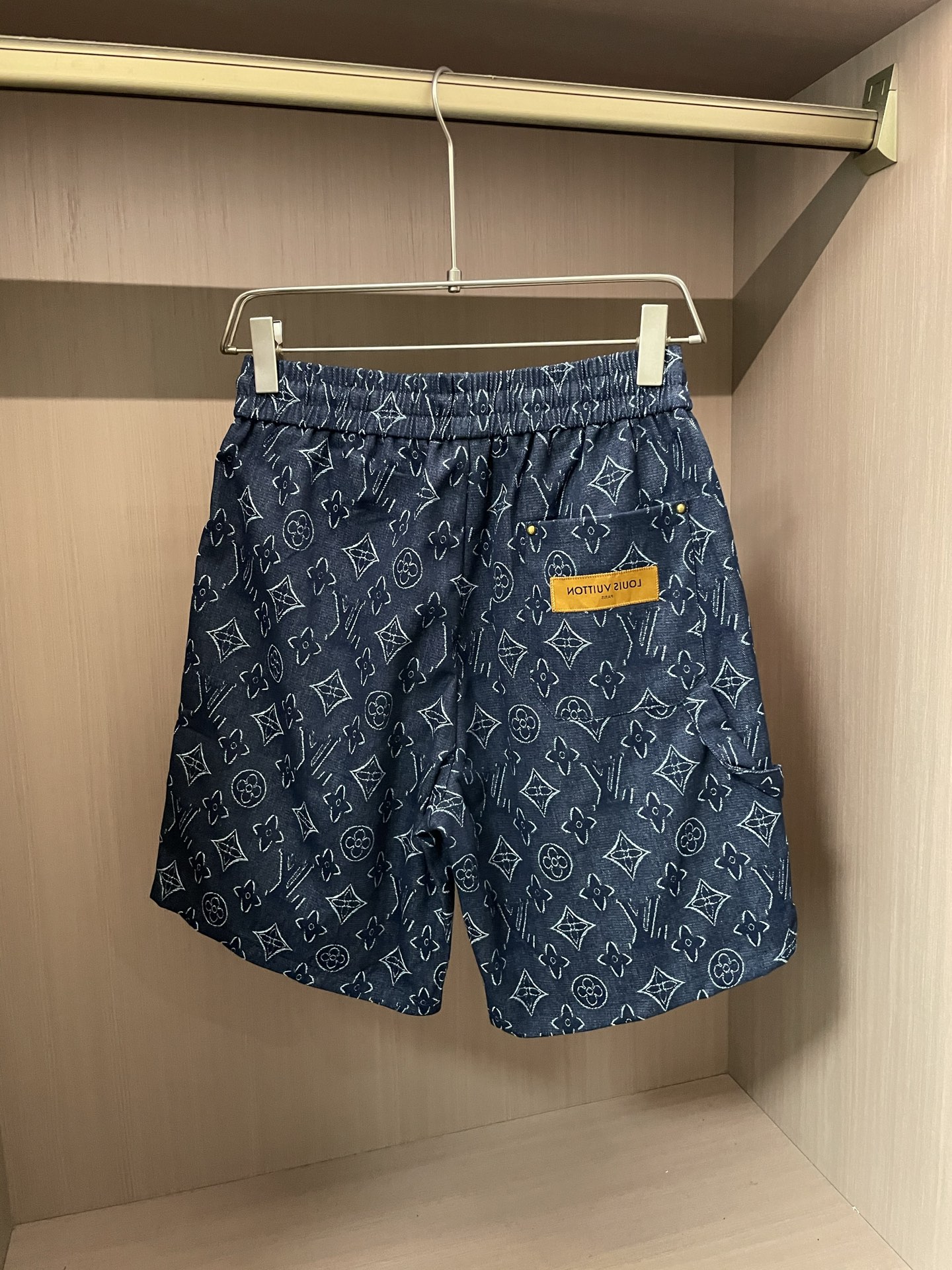 [Louis Vuitton Men