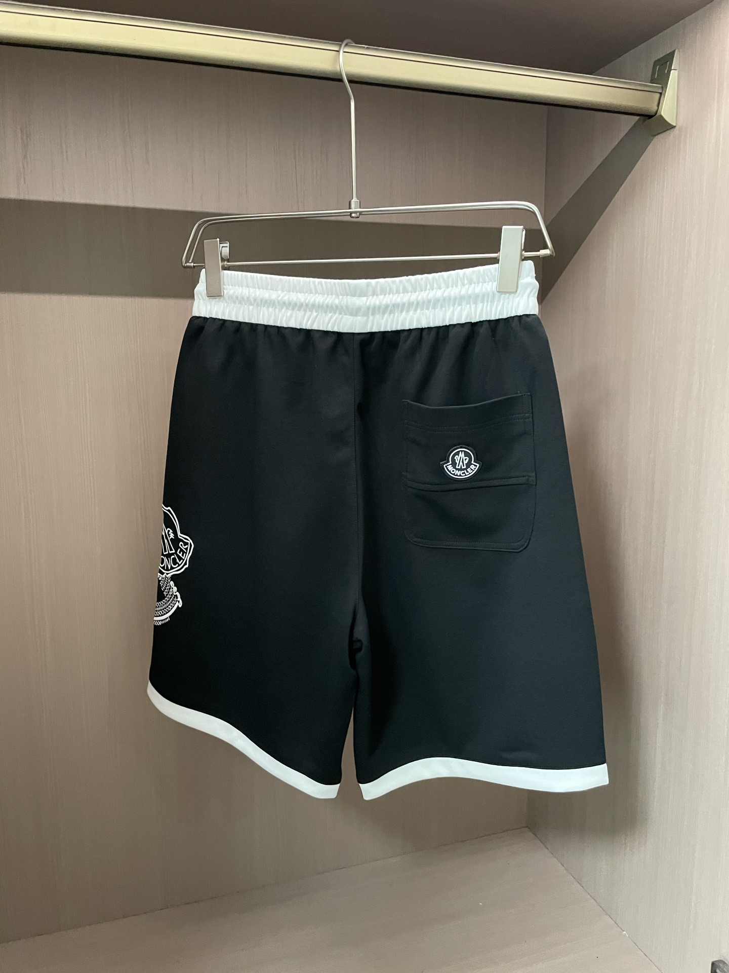 [Moncler Men