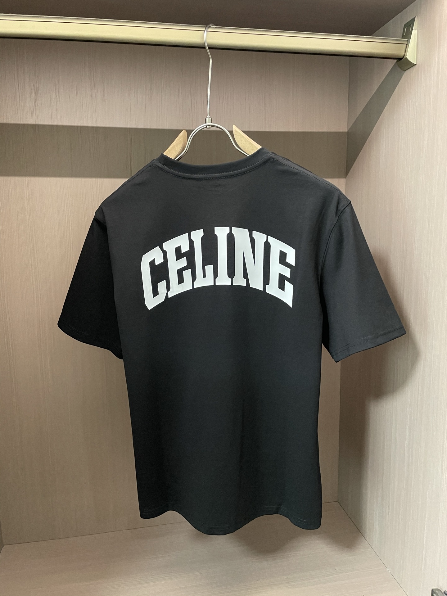 [Celine Men