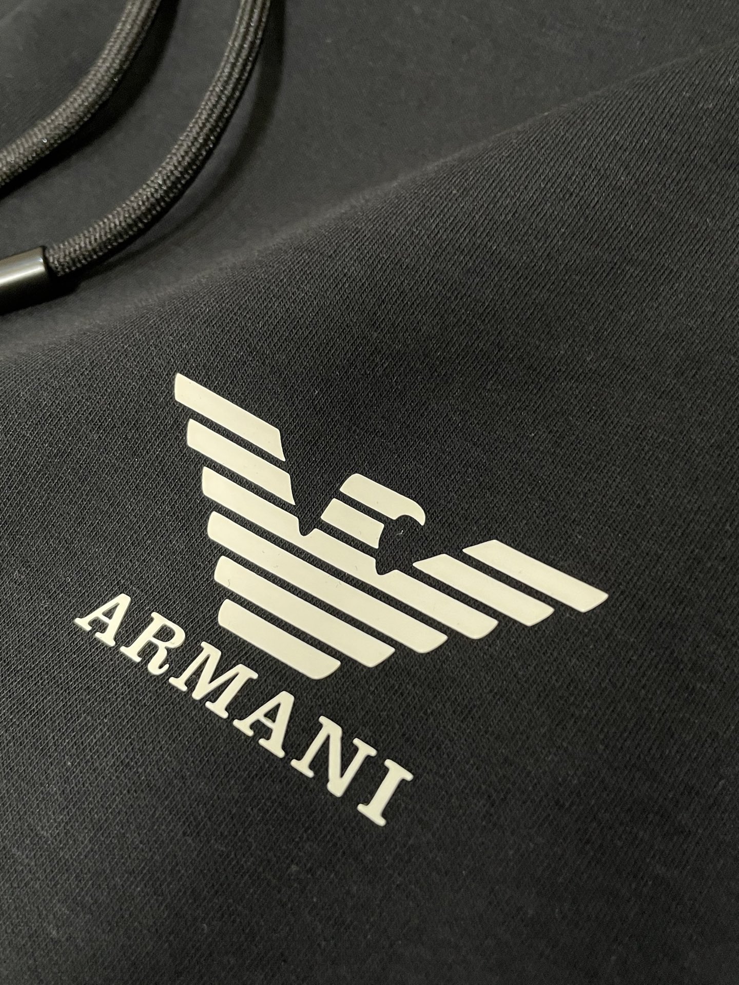High-End Men’s Summer Shorts 2025: Custom Fabrics, Comfort, Quality, Brand Design. Zenium. - 图片 8