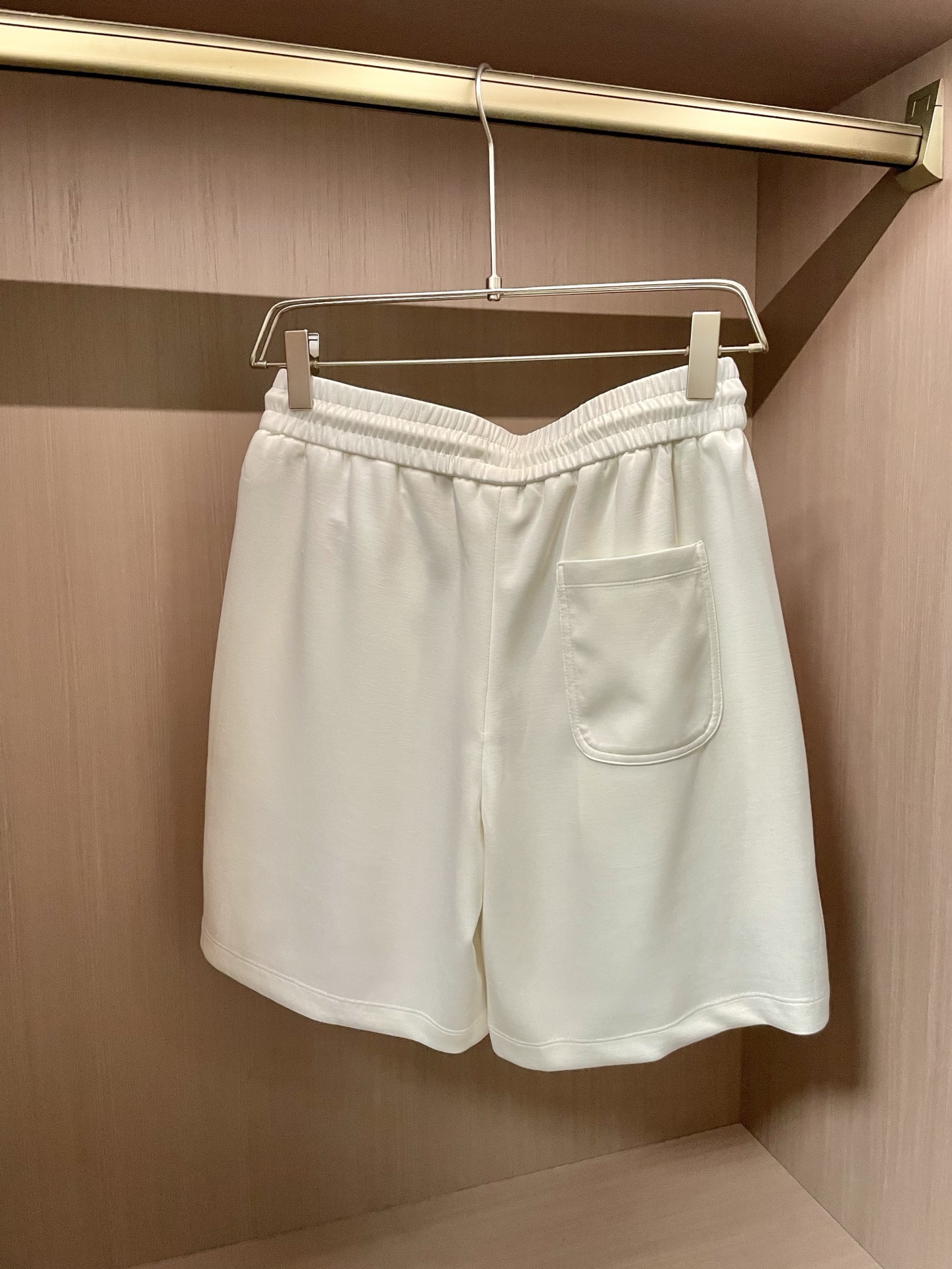 Classic Trade Company Outfit: Timeless Style for Every Occasion - 图片 8