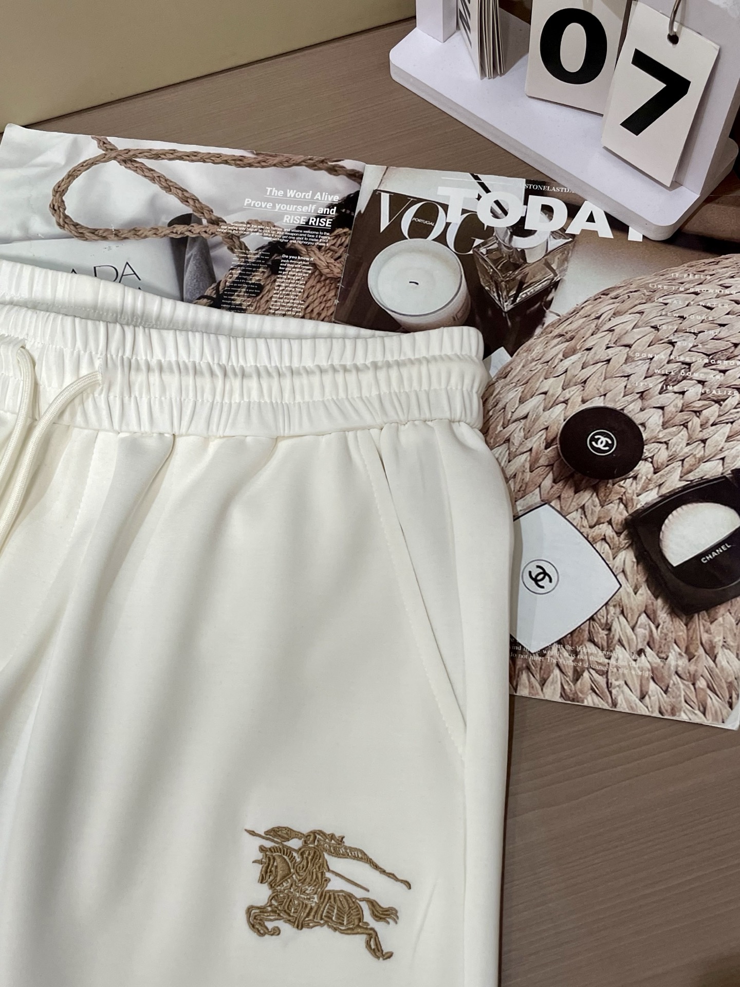 Classic Trade Company Outfit: Timeless Style for Every Occasion - 图片 9