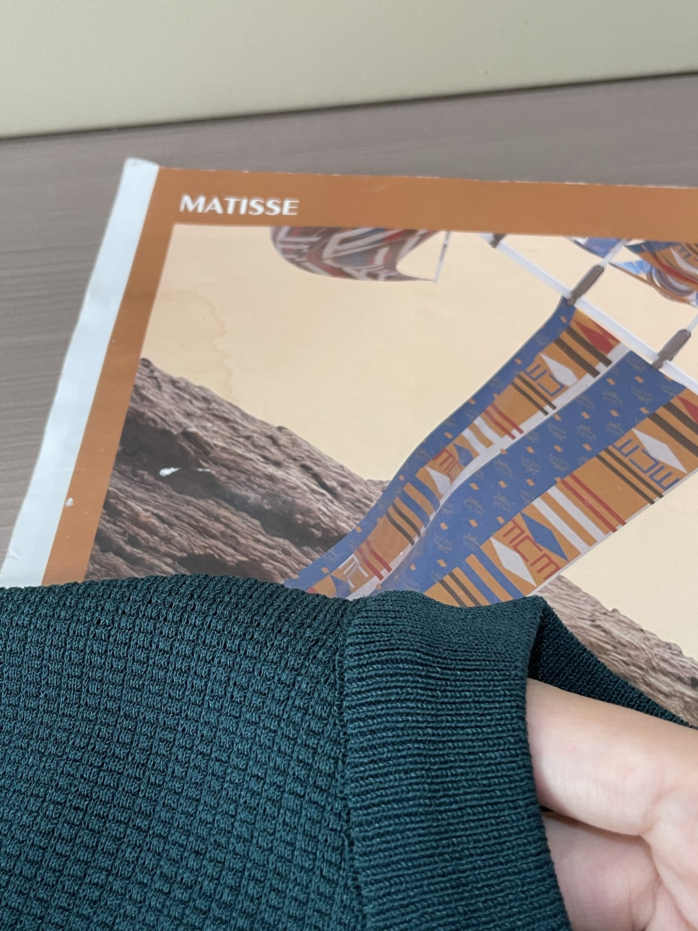 Polo Ralph Lauren Summer 2025: Round-Collar Design with Brandy Pony Embroidery - 图片 8