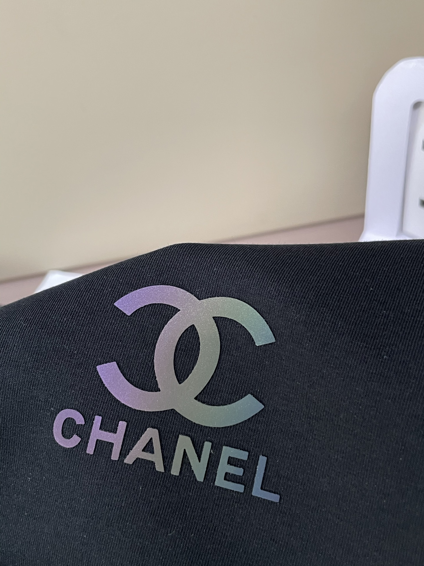 High-End Chanel 2025s Men’s Summer Shorts: Customized Fabrics, Impeccable Design, High Quality - 图片 8