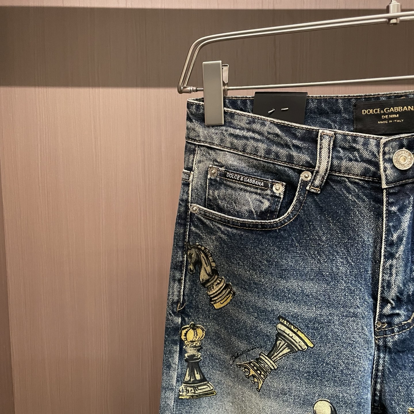 Newest Jeans: Versatile Styles for Perfect Outfits, Sizes 29-40 - 图片 2
