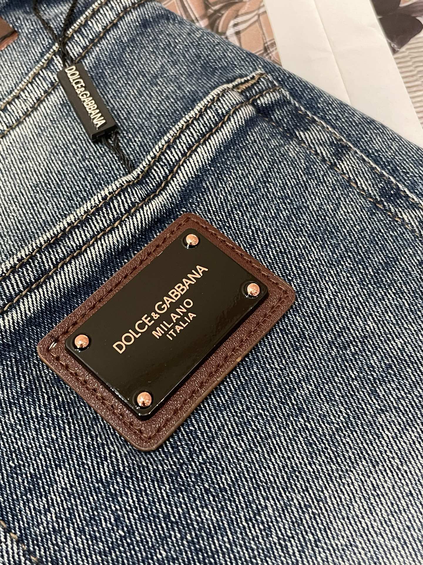 Latest Jeans Collection: Versatile Styles for Perfect Outfits, Sizes 29-40 - 图片 8
