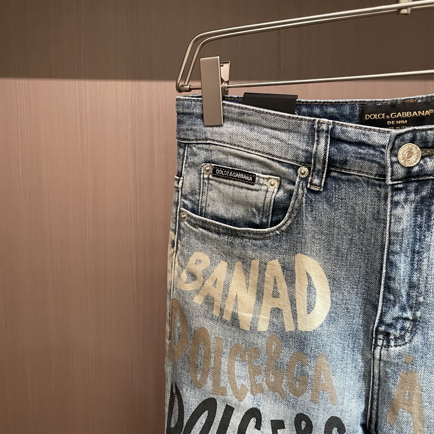 “Latest Jeans: Versatile Styles for Perfect Outfits, Sizes 29-40” - 图片 2