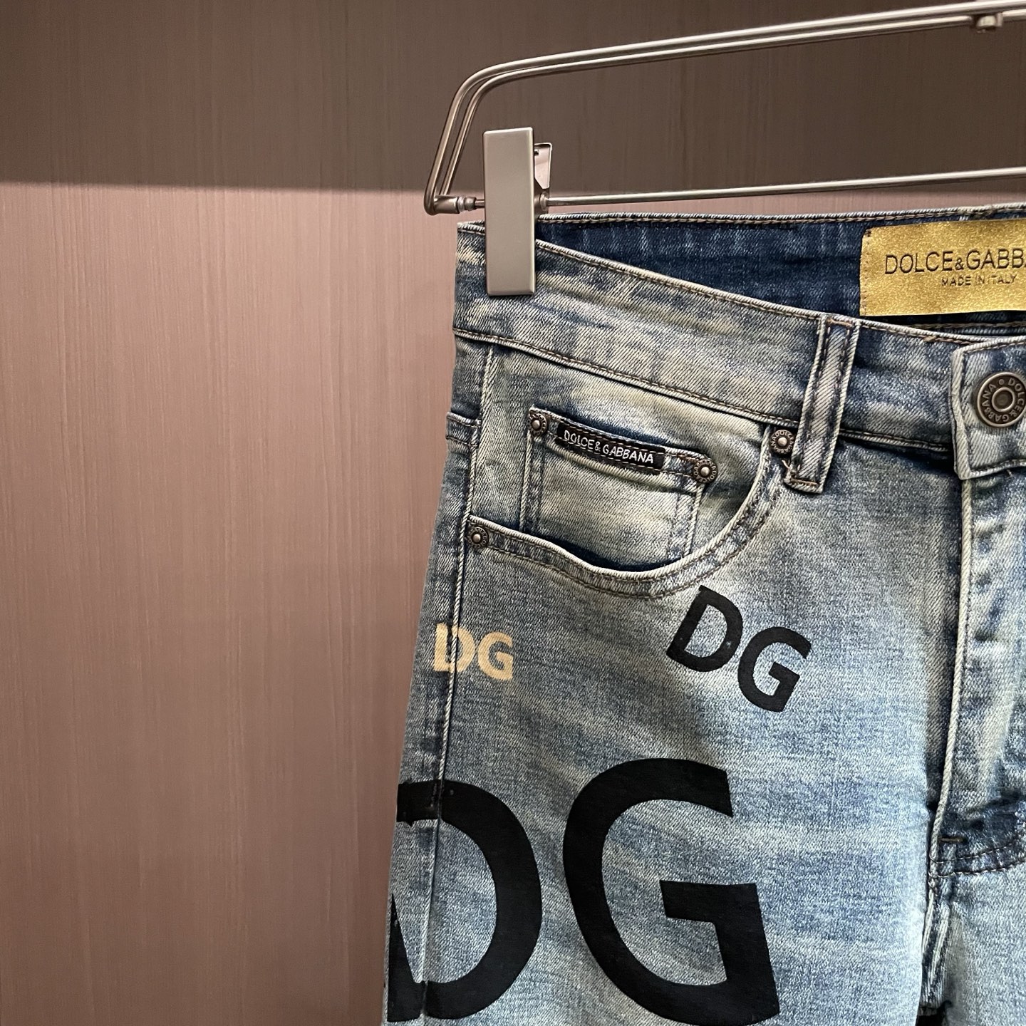 “Latest Jeans: Versatile Styles for Perfect Outfit Combinations in Sizes 29-40” - 图片 2
