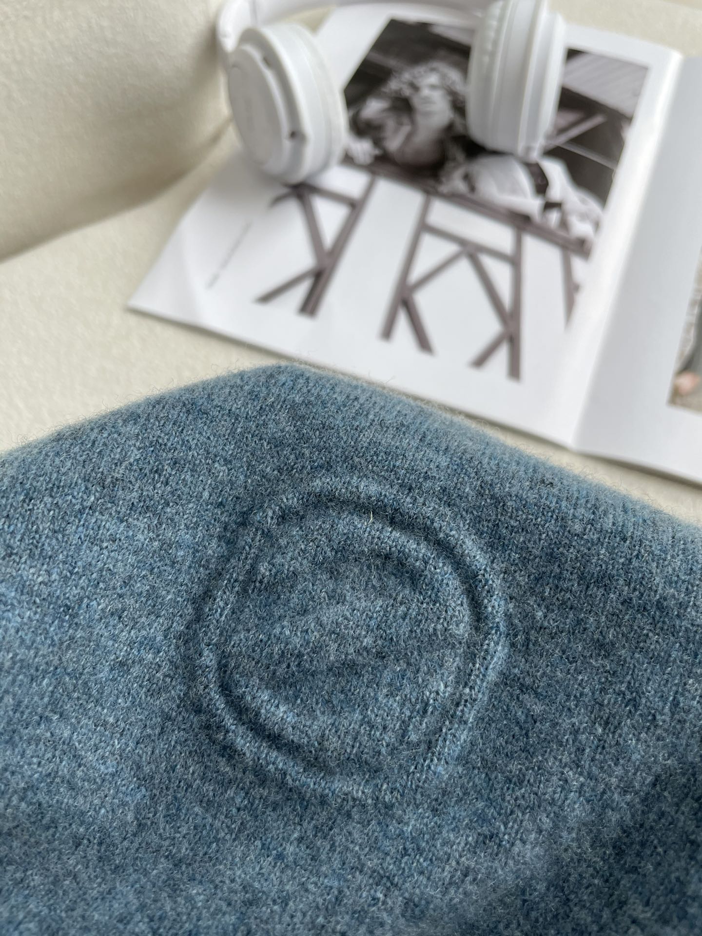 · 杰尼亚 重磅推荐！2025aw秋冬新款 100%绵羊毛 专柜同步 时尚经典基础款针织衫 秋冬必备款 