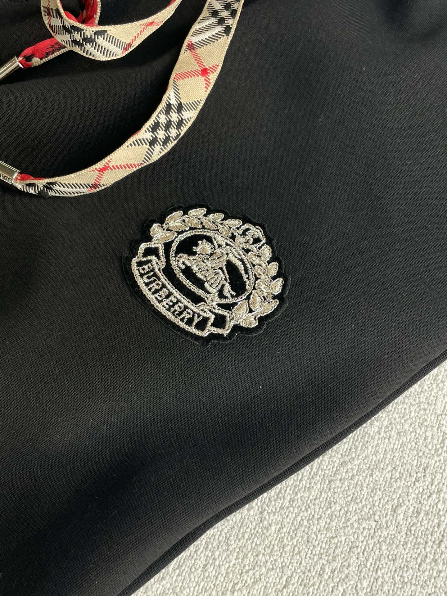 BUR 2025秋冬最新休闲裤 内里加绒，非常保暖！版型超赞，能很好的修复各种腿型，非常个性！柔软排汗，