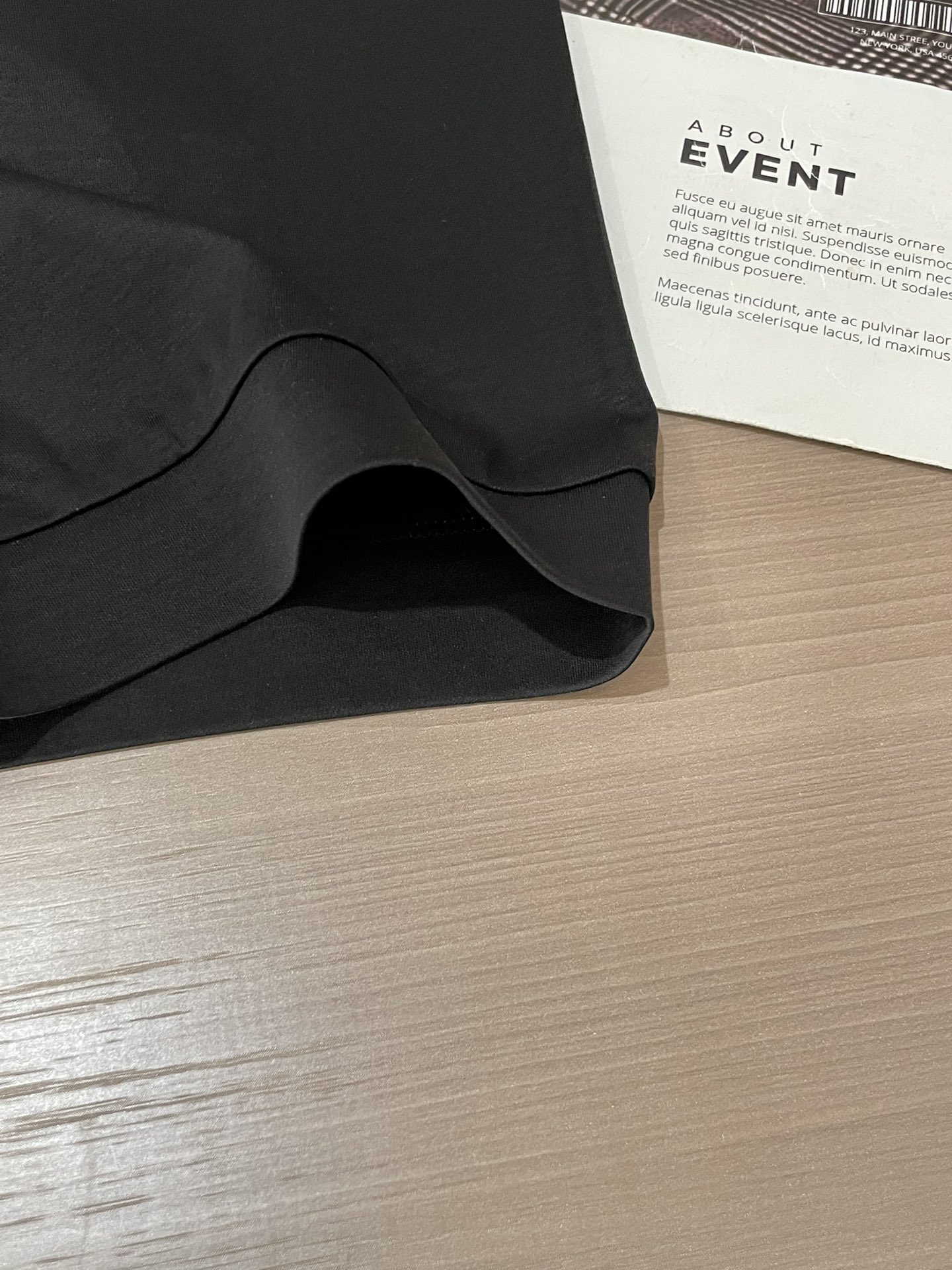 BC 2026春夏新款首发专柜最新款短袖圆领T恤 高端订制 设计前卫时尚！品牌logo重工艺设计 高端定