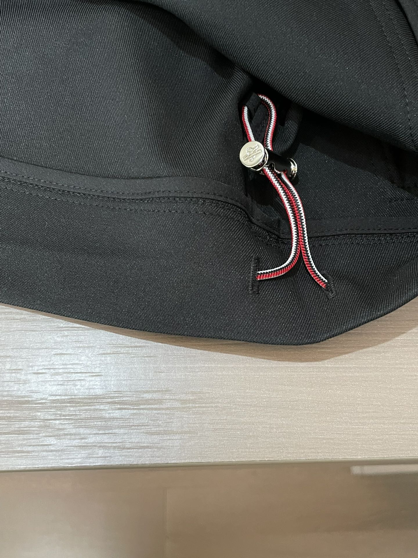 蒙口 26早春新品夹克，原版打造，版型无敌，好货，适合任何场合，建议入手尺码M-5XL