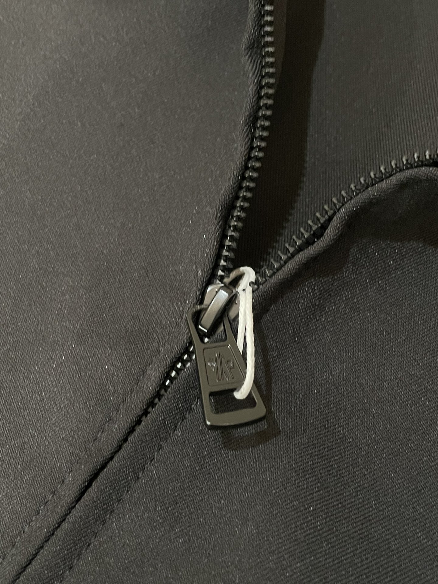 蒙口 26早春新品夹克，原版打造，版型无敌，好货，适合任何场合，建议入手尺码M-5XL