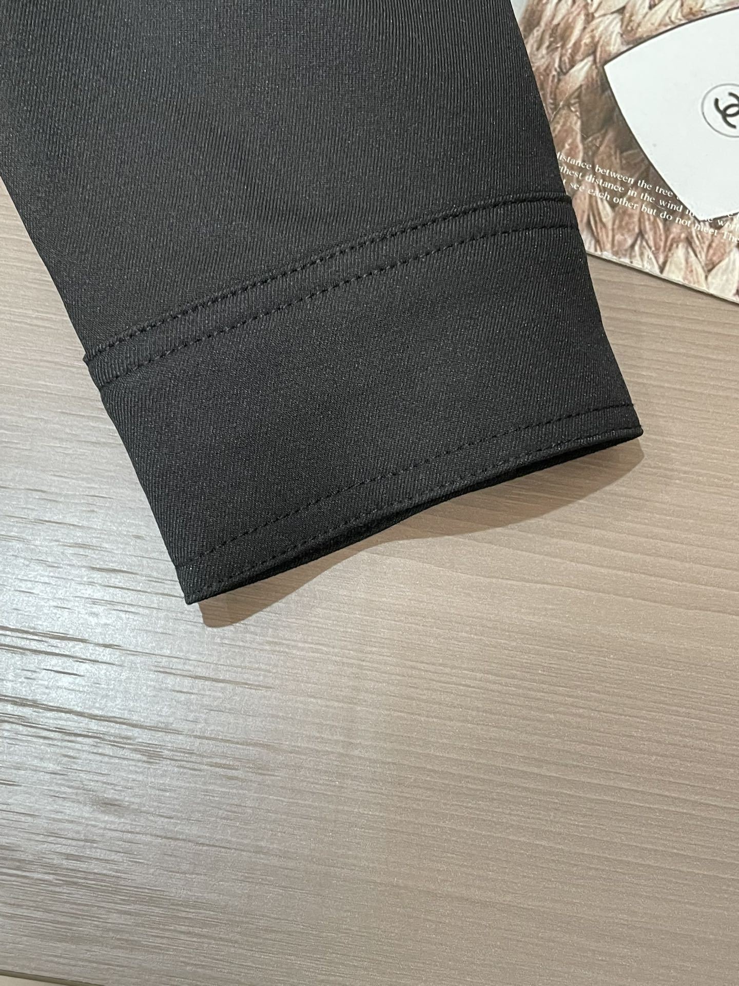 蒙口 26早春新品夹克，原版打造，版型无敌，好货，适合任何场合，建议入手尺码M-5XL