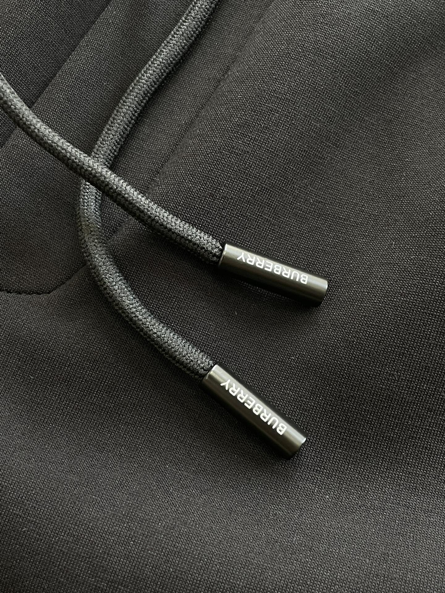 Bur 重磅推荐！2026ss夏装新品 专柜在售 最新系列图案logo短裤 必须人手一件的节奏！进口顶极