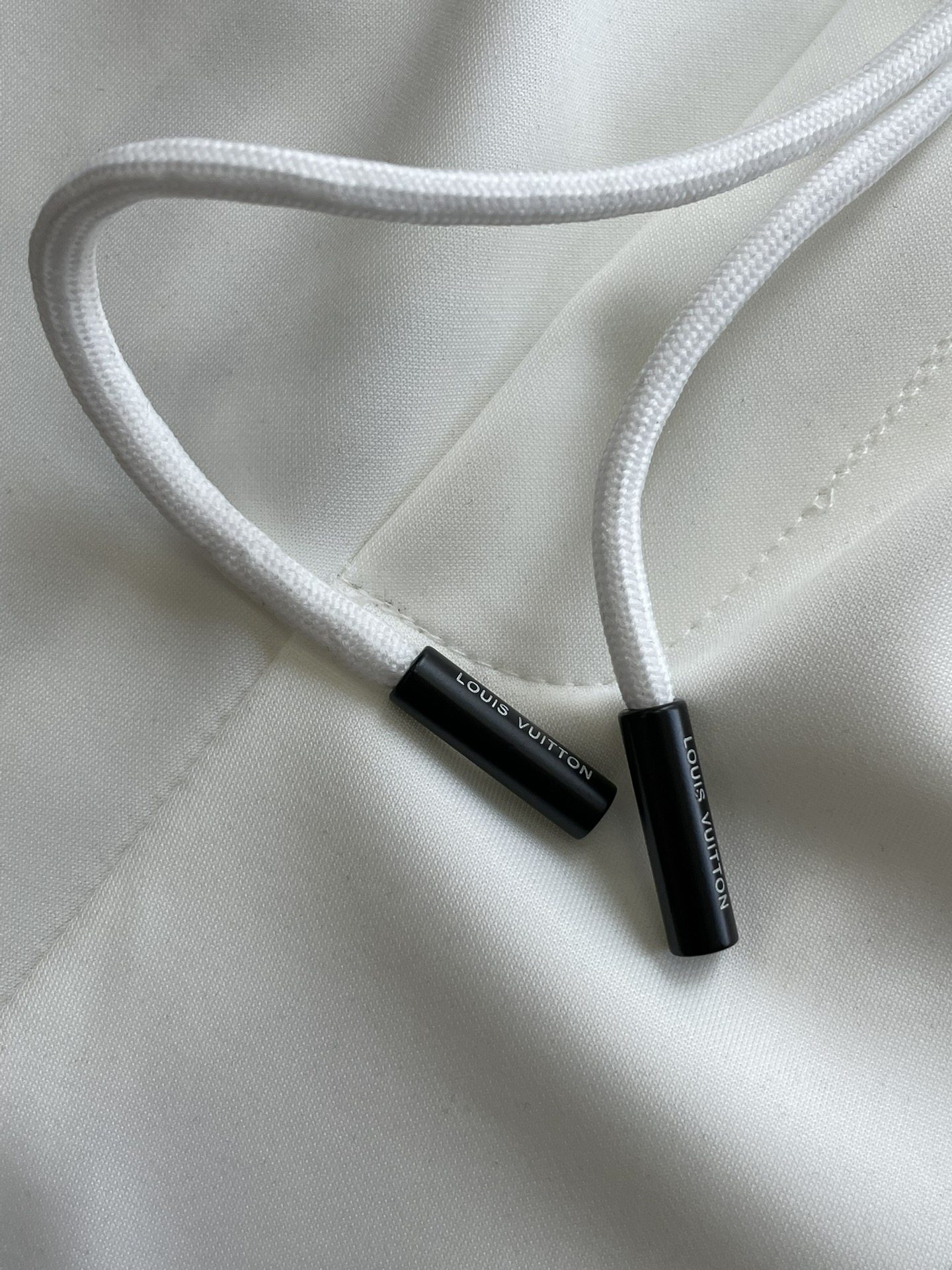 Lv 重磅推荐！2026ss夏装新品 专柜在售 最新系列图案logo短裤 必须人手一件的节奏！进口顶极高