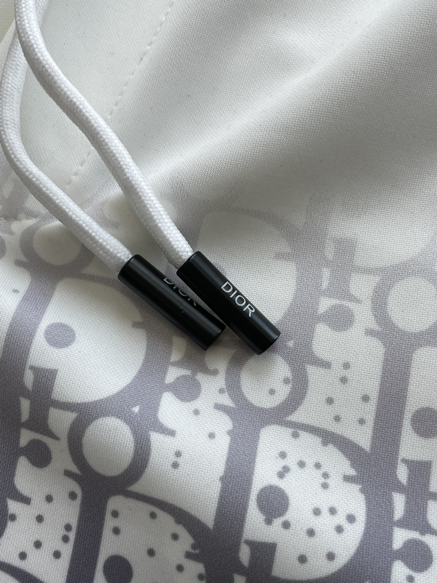 D奥 重磅推荐！2026ss夏装新品 专柜在售 最新系列图案logo短裤 必须人手一件的节奏！进口顶极高