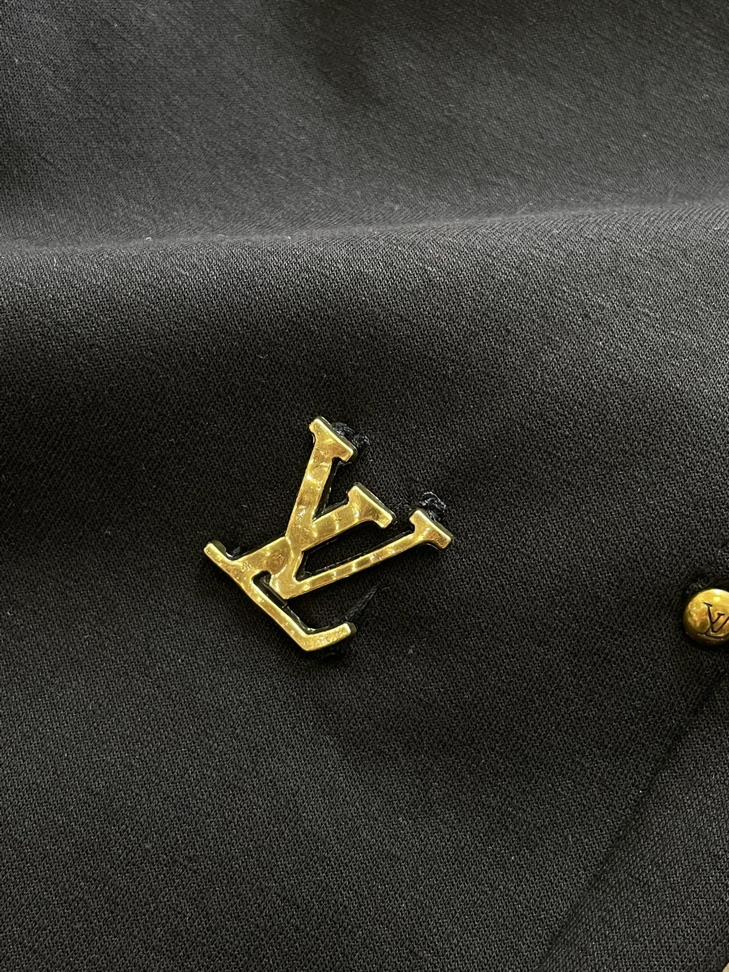 Lv 重磅推荐！2026ss夏装新品 专柜在售 最新系列图案logo短裤 必须人手一件的节奏！进口顶极高