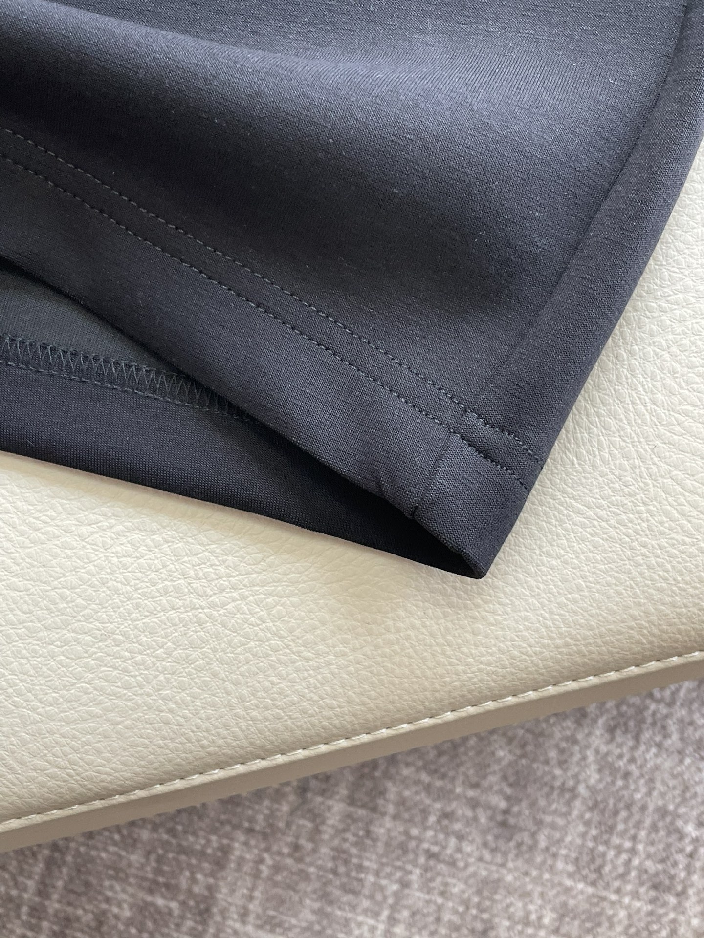 DG 重磅推荐！2026ss夏装新品 专柜在售 最新系列图案logo短裤 必须人手一件的节奏！进口顶极高