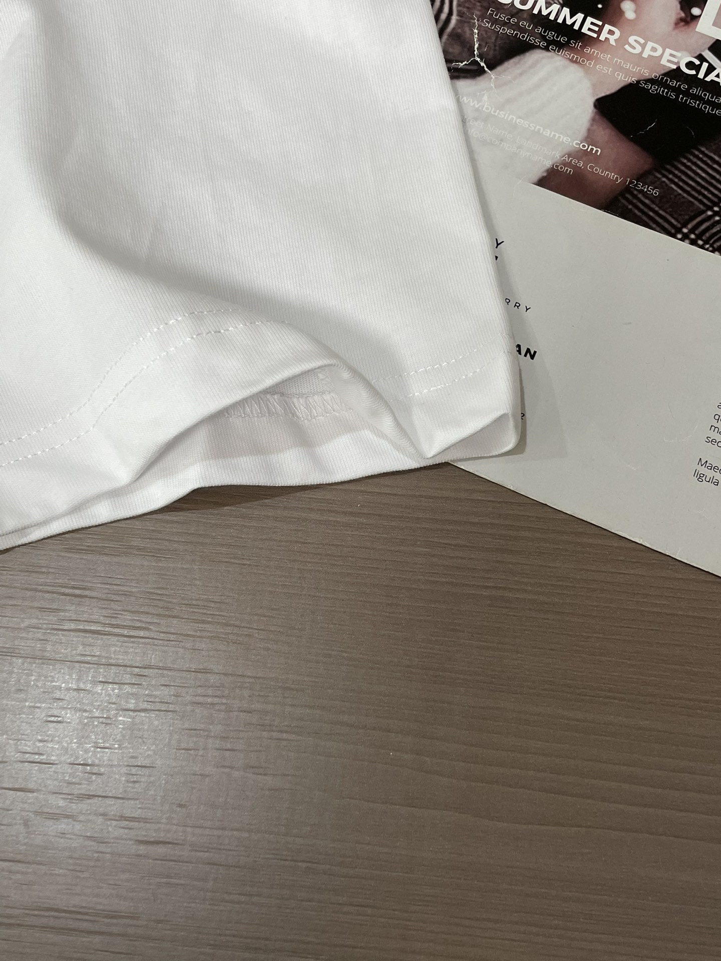 Gucc 2026专柜款！ 1:1顶级复刻，原版面料，全品相！高端人士必备款尺码s-xl