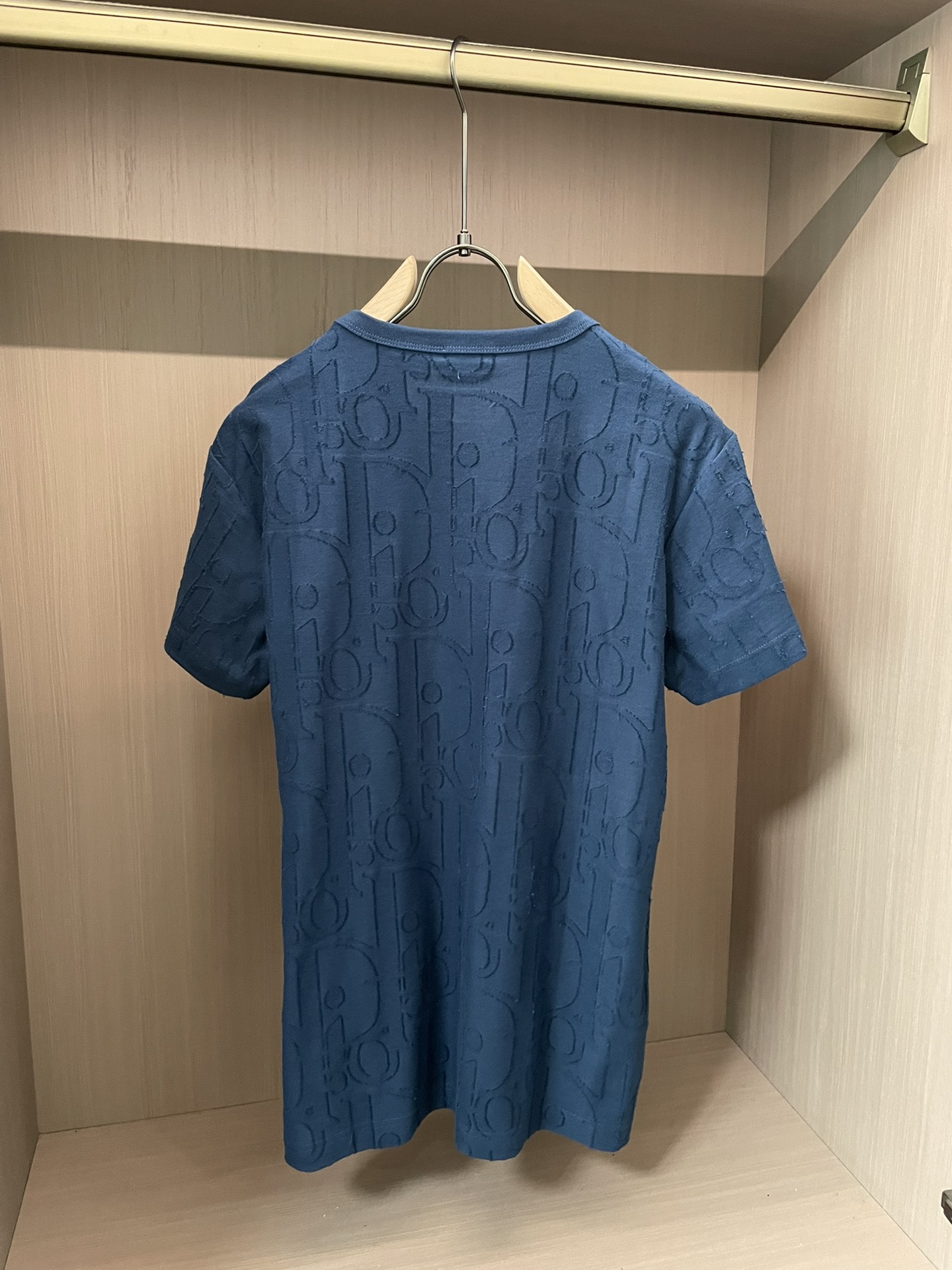 D奥 2026专柜款！ 1:1顶级复刻，原版面料，全品相！高端人士必备款尺码s-xl