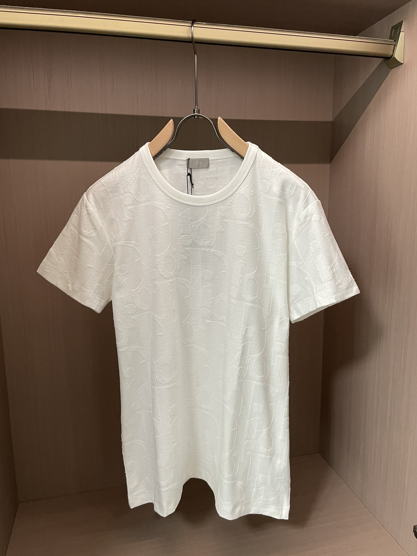 D奥 2026专柜款！ 1:1顶级复刻，原版面料，全品相！高端人士必备款尺码s-xl