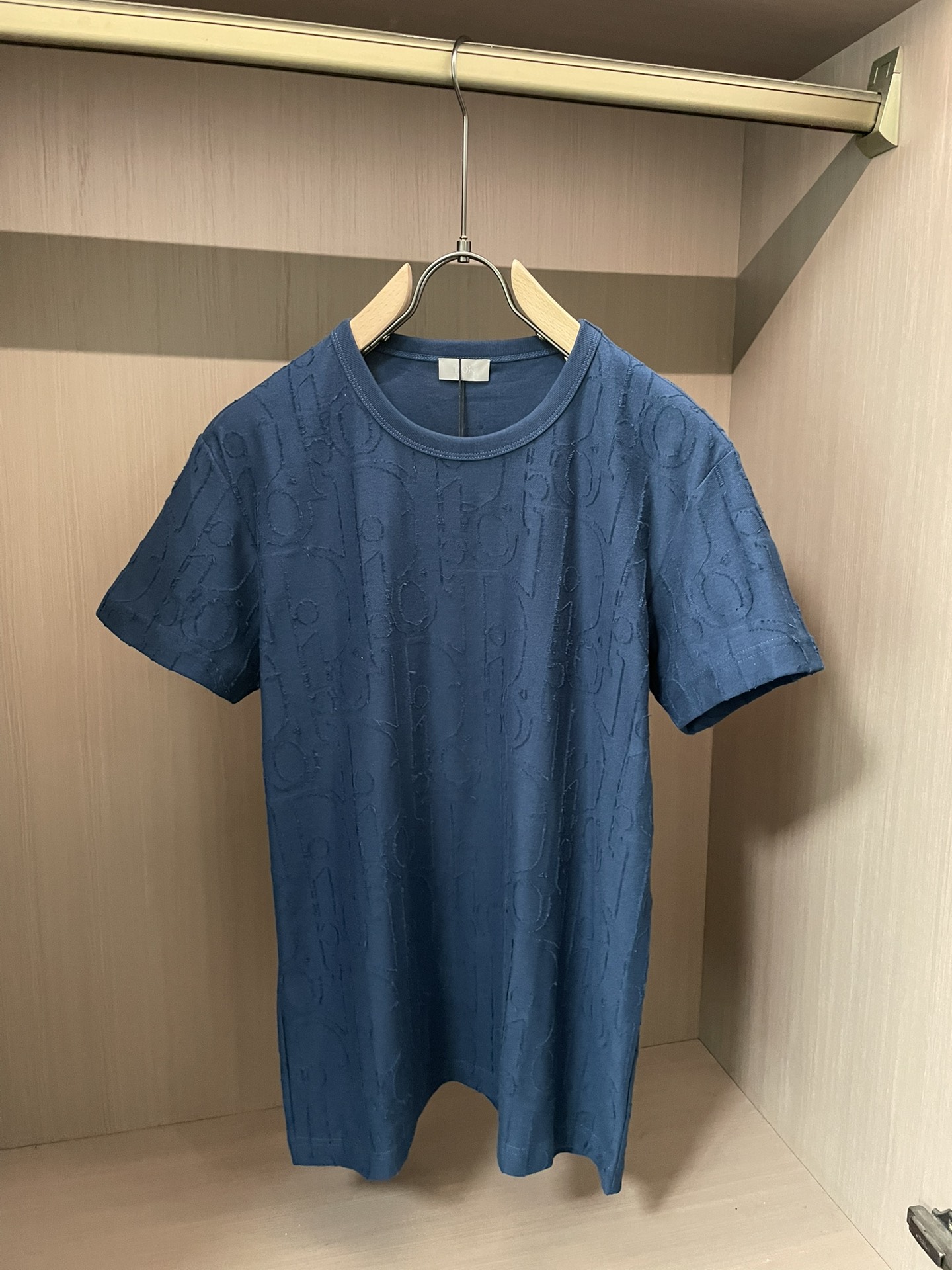 D奥 2026专柜款！ 1:1顶级复刻，原版面料，全品相！高端人士必备款尺码s-xl