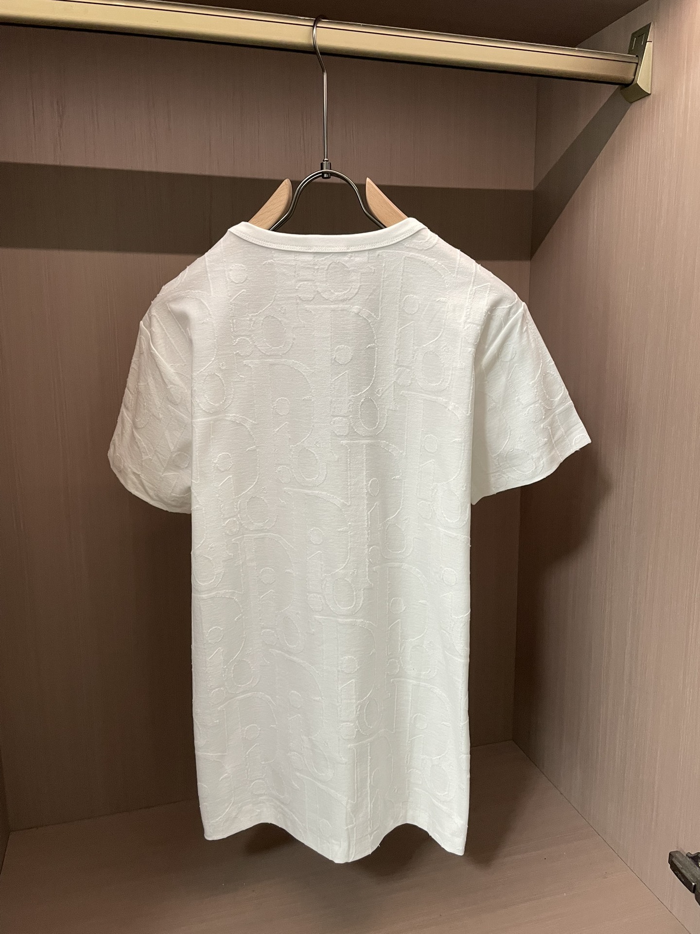 D奥 2026专柜款！ 1:1顶级复刻，原版面料，全品相！高端人士必备款尺码s-xl