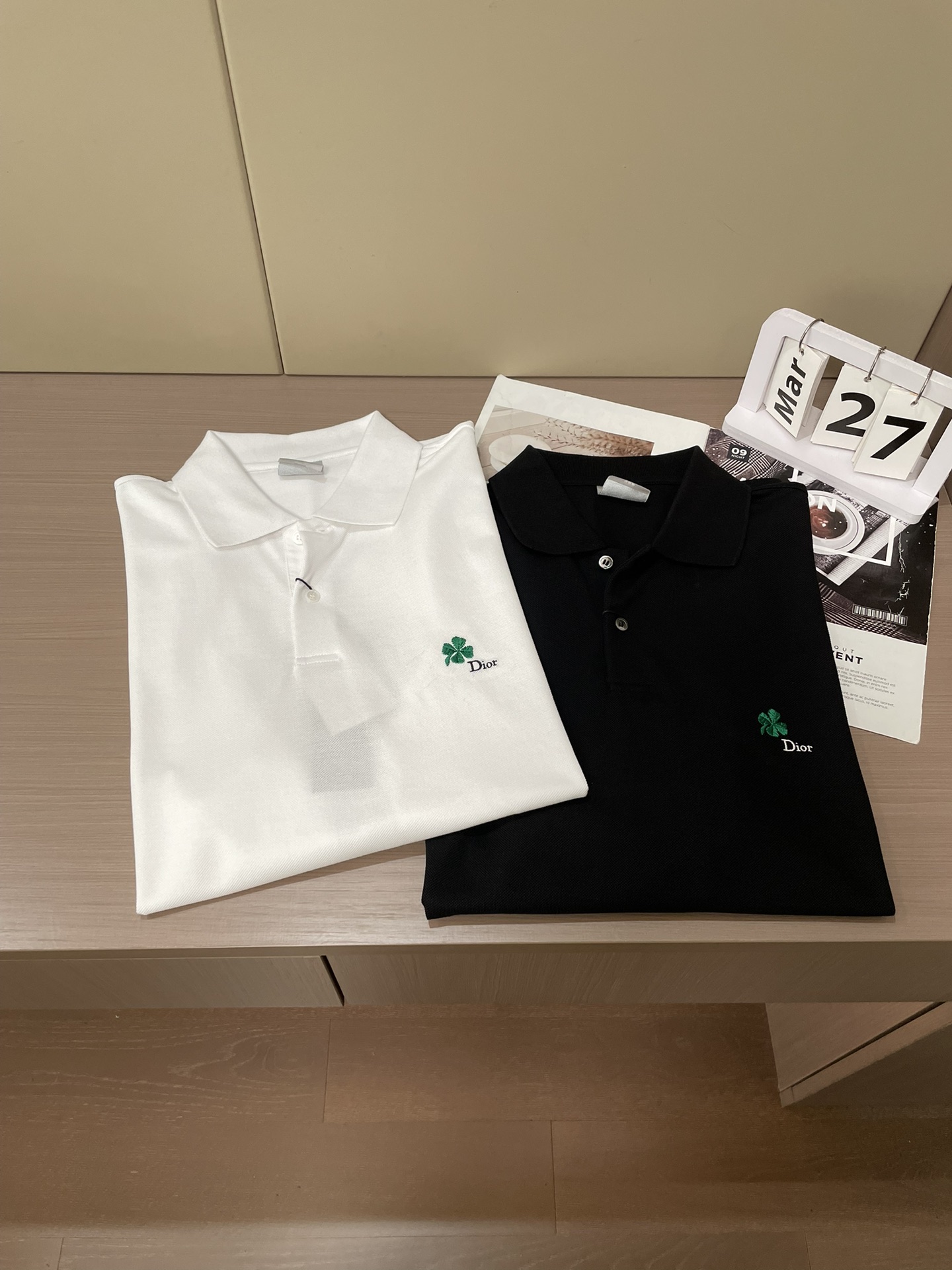 D奥 2026专柜款！ 1:1顶级复刻，原版面料，全品相！高端人士必备款尺码s-xl