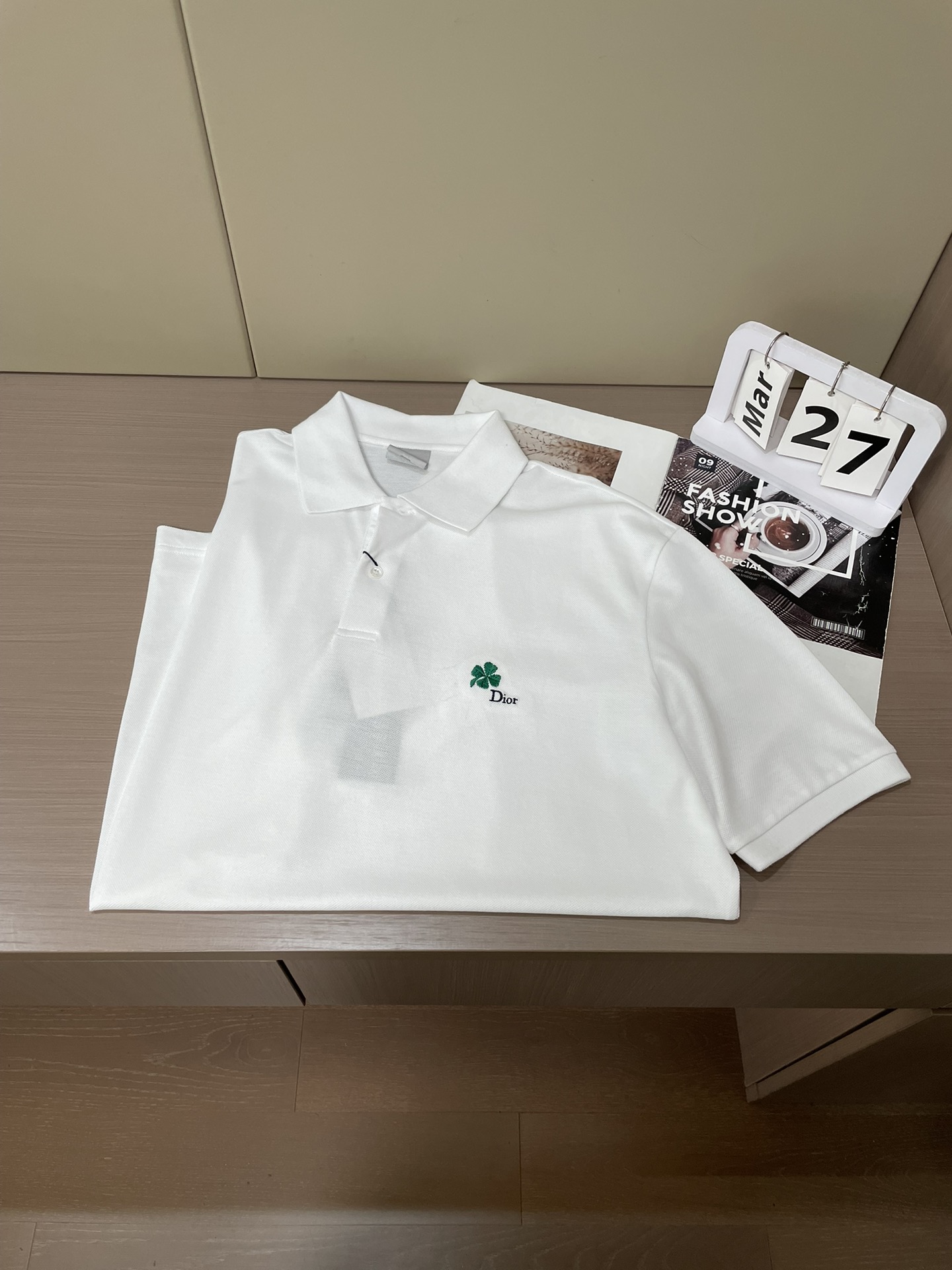 D奥 2026专柜款！ 1:1顶级复刻，原版面料，全品相！高端人士必备款尺码s-xl