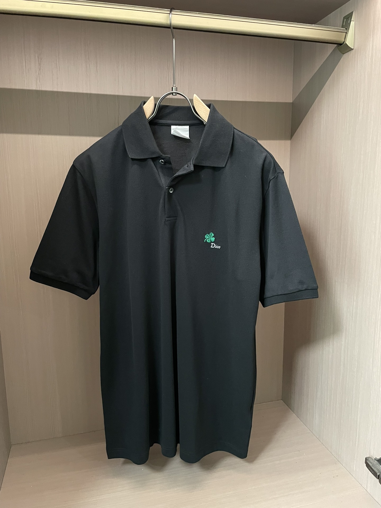 D奥 2026专柜款！ 1:1顶级复刻，原版面料，全品相！高端人士必备款尺码s-xl