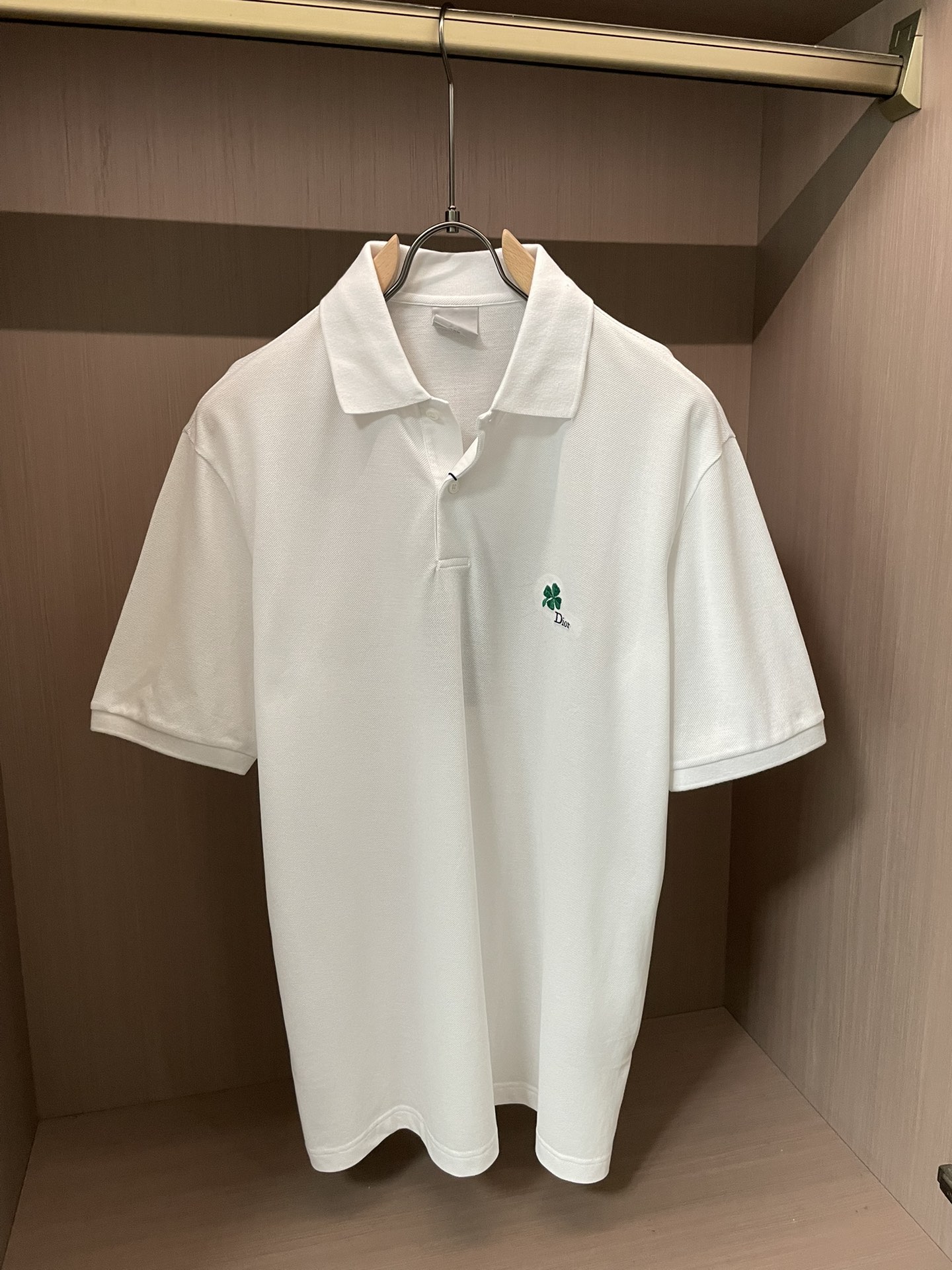 D奥 2026专柜款！ 1:1顶级复刻，原版面料，全品相！高端人士必备款尺码s-xl