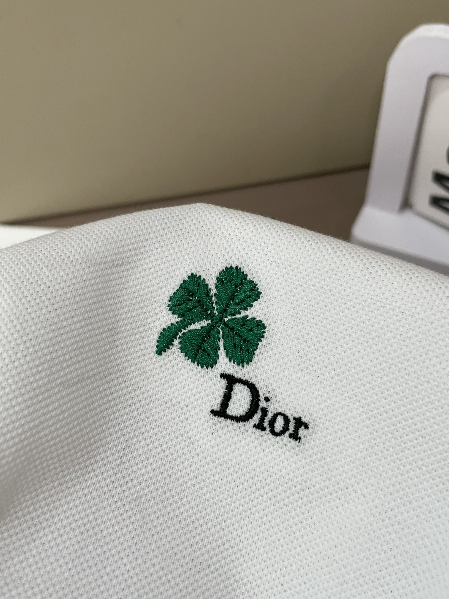 D奥 2026专柜款！ 1:1顶级复刻，原版面料，全品相！高端人士必备款尺码s-xl