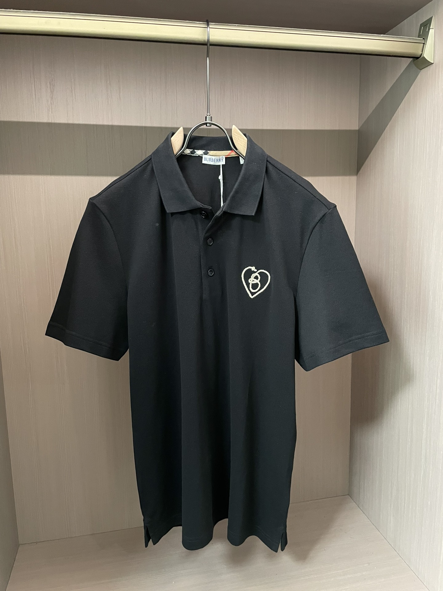 Bur 2026专柜款！ 1:1顶级复刻，原版面料，全品相！高端人士必备款尺码s-xl
