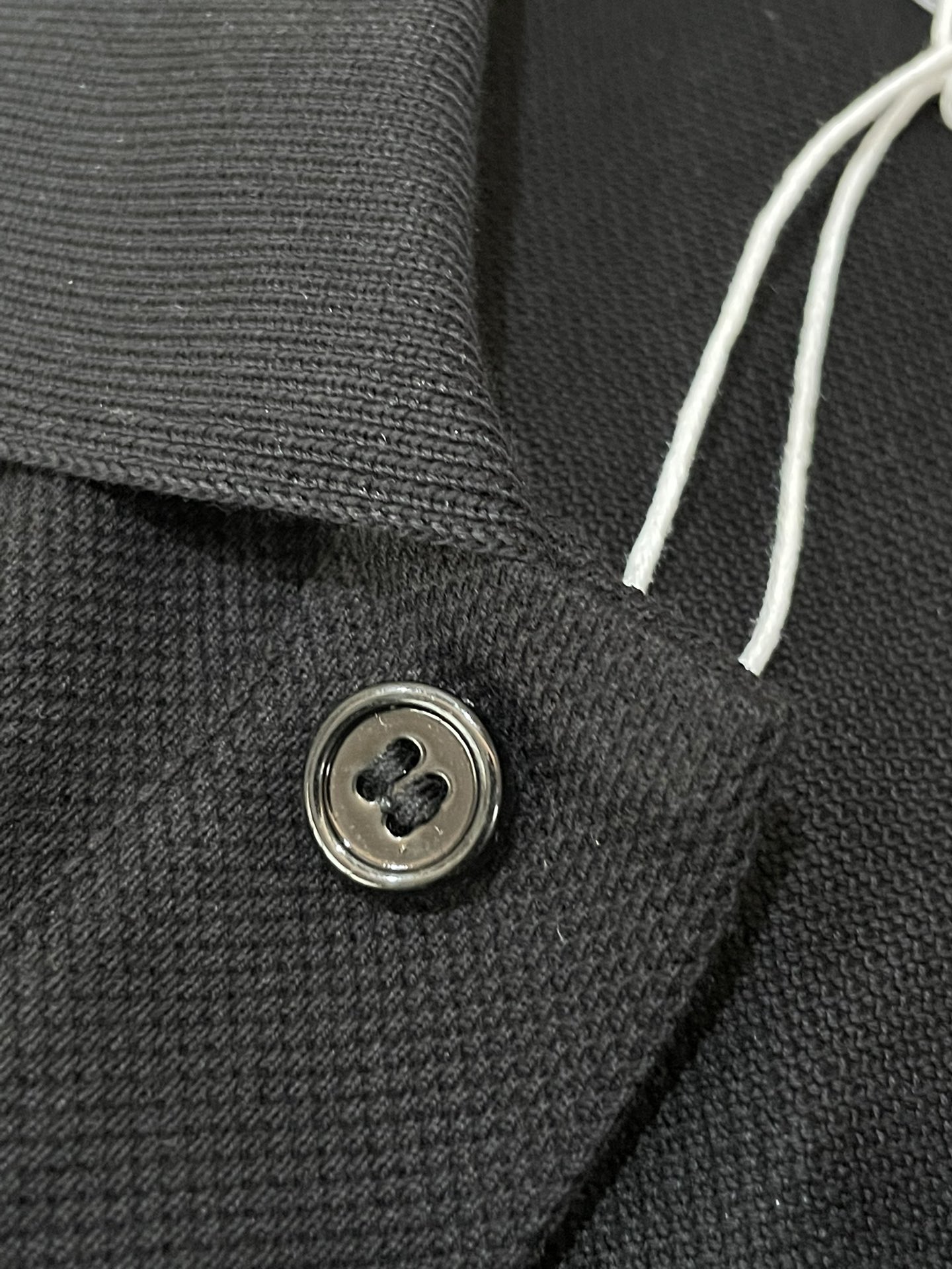 Bur 2026专柜款！ 1:1顶级复刻，原版面料，全品相！高端人士必备款尺码s-xl