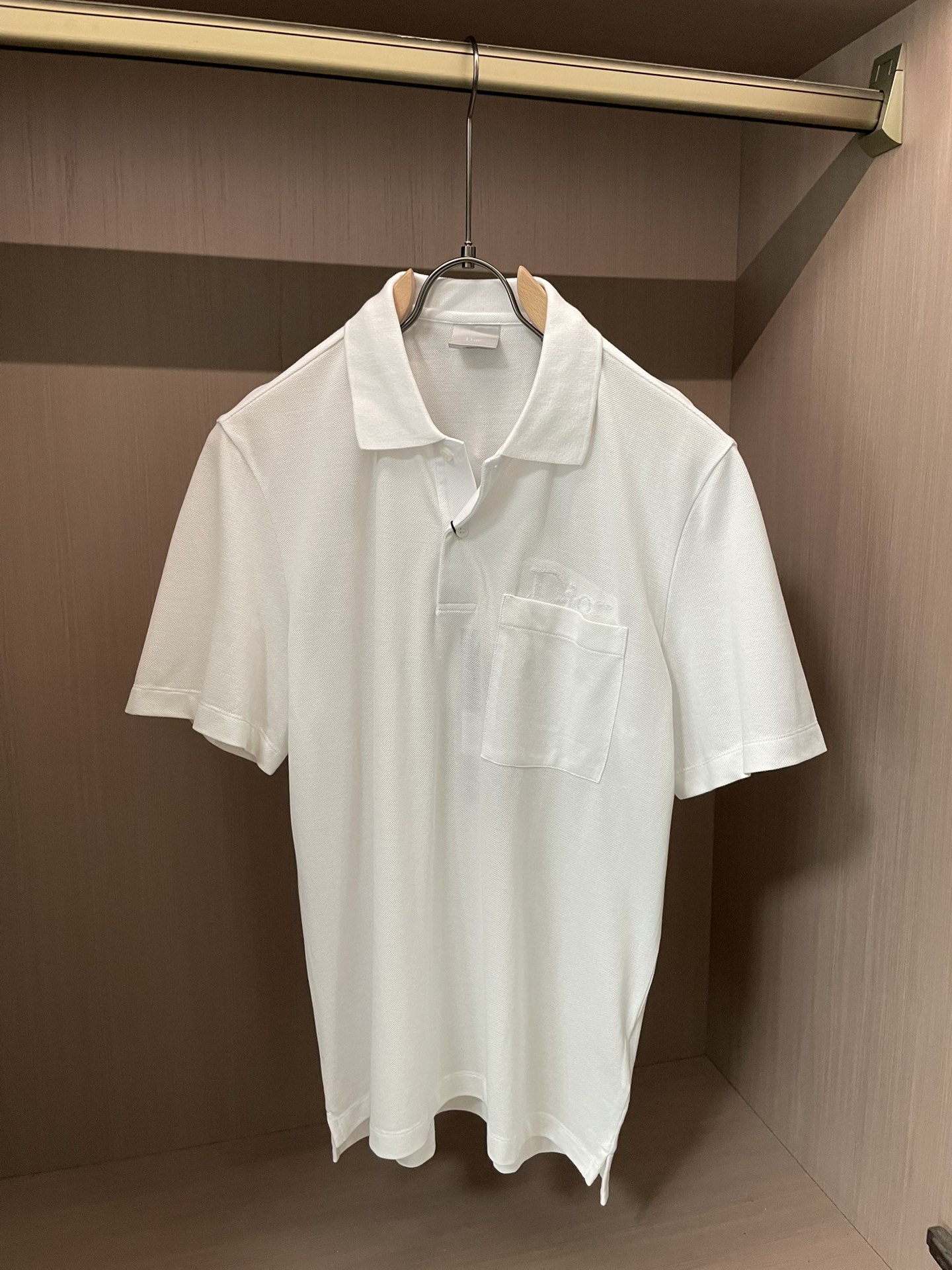 D奥 2026专柜款！ 1:1顶级复刻，原版面料，全品相！高端人士必备款尺码s-xl