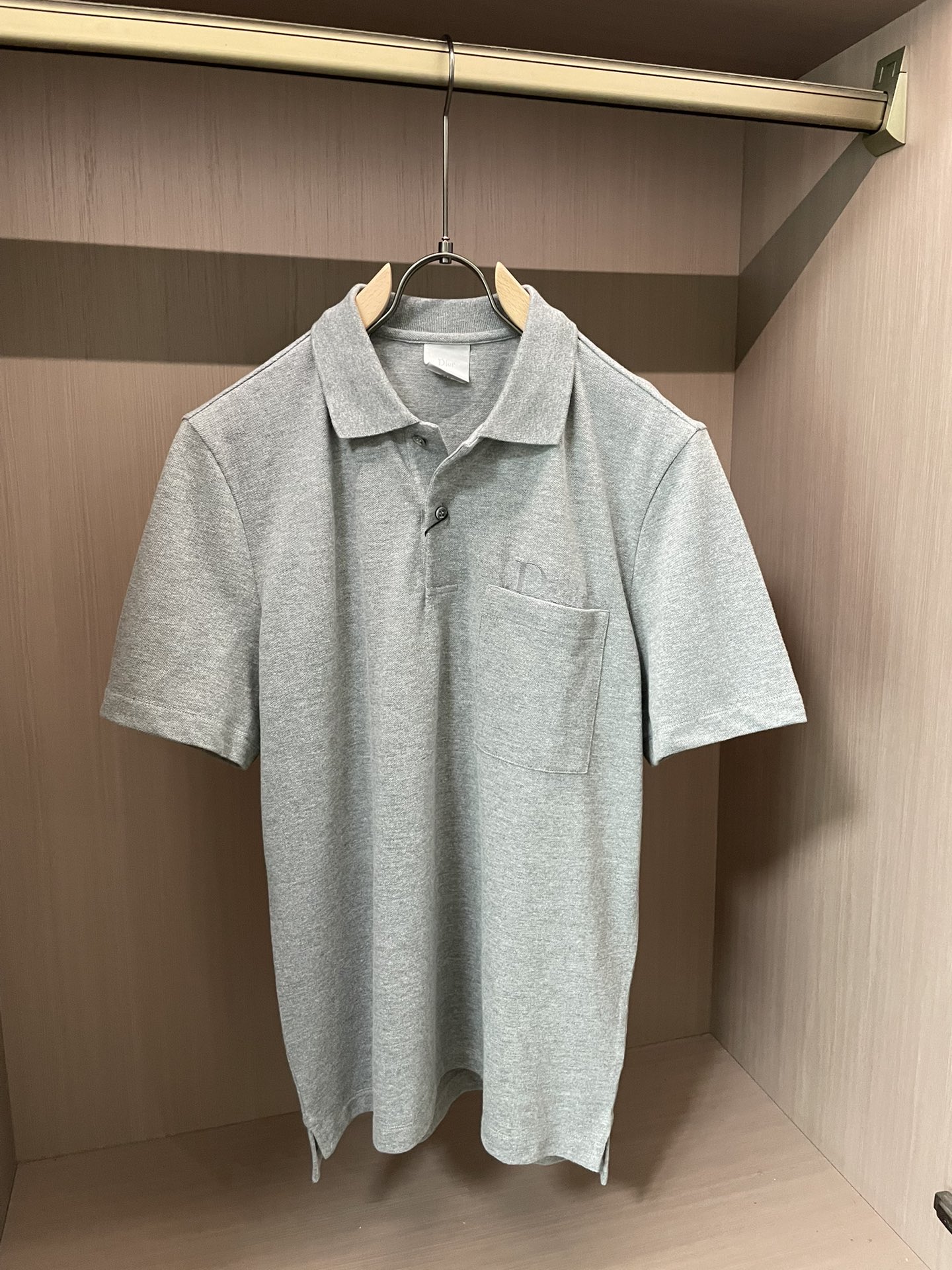 D奥 2026专柜款！ 1:1顶级复刻，原版面料，全品相！高端人士必备款尺码s-xl