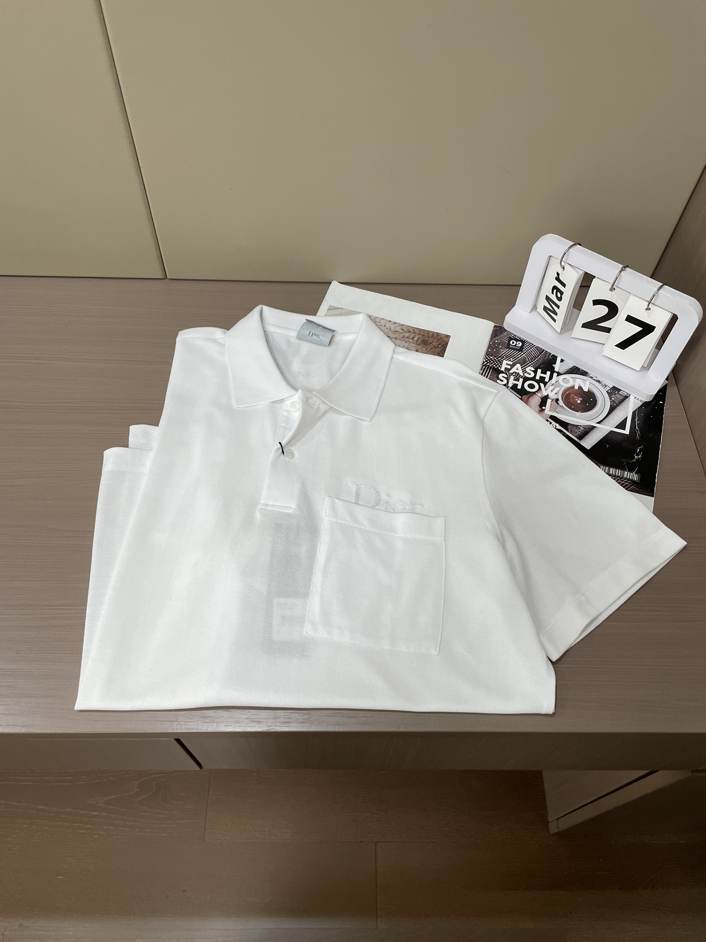 D奥 2026专柜款！ 1:1顶级复刻，原版面料，全品相！高端人士必备款尺码s-xl
